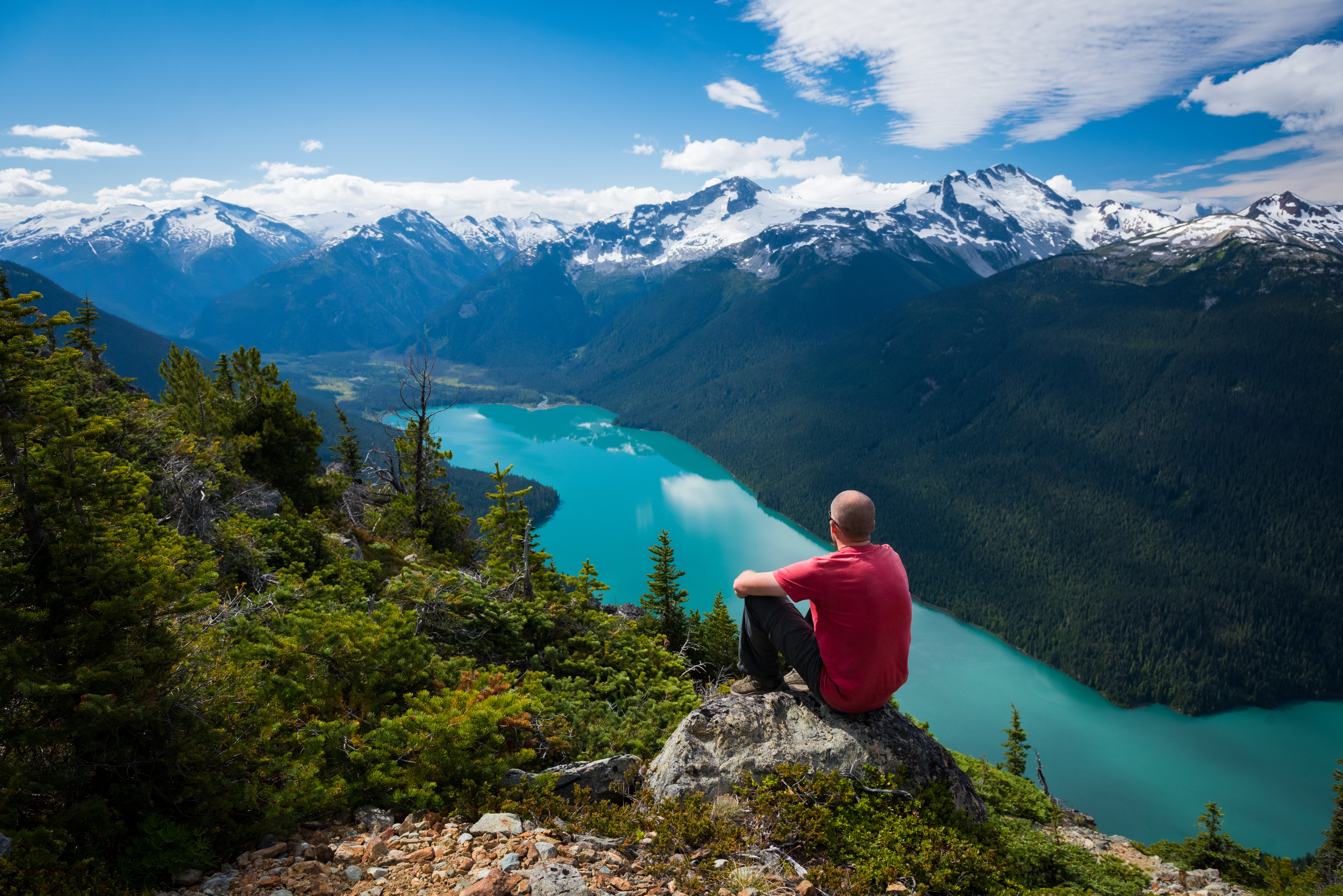 Istock 997898996