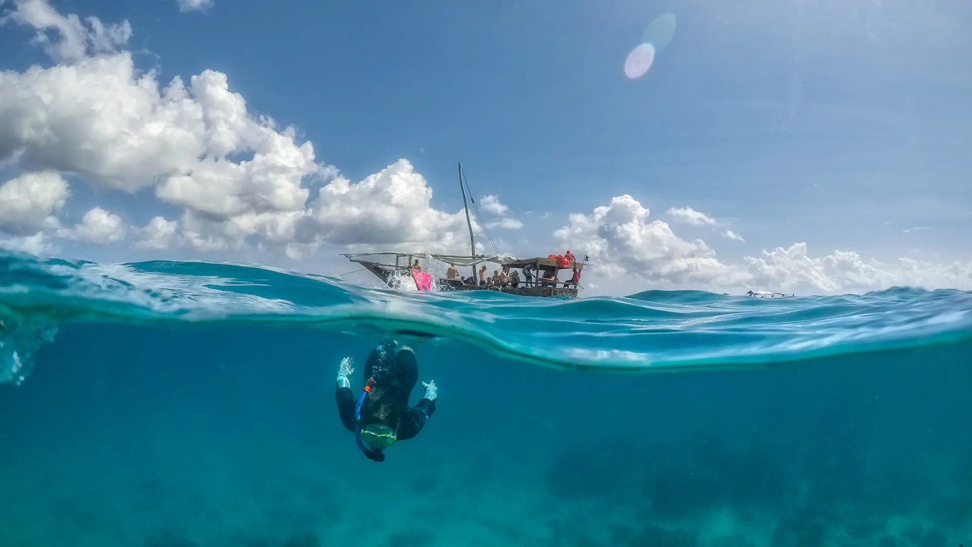 Snorkeling (5)