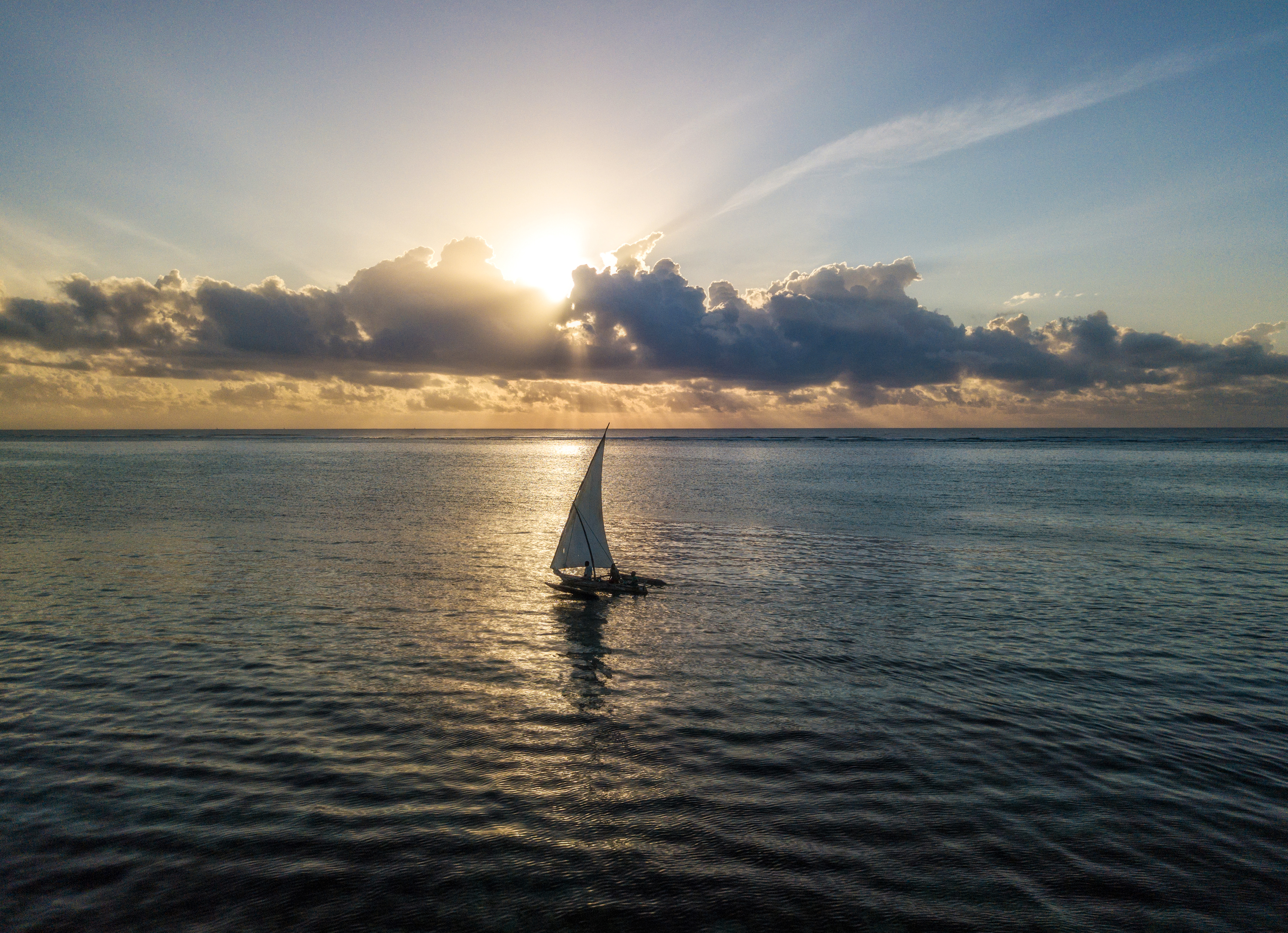 20170617 MAVDJI 0100