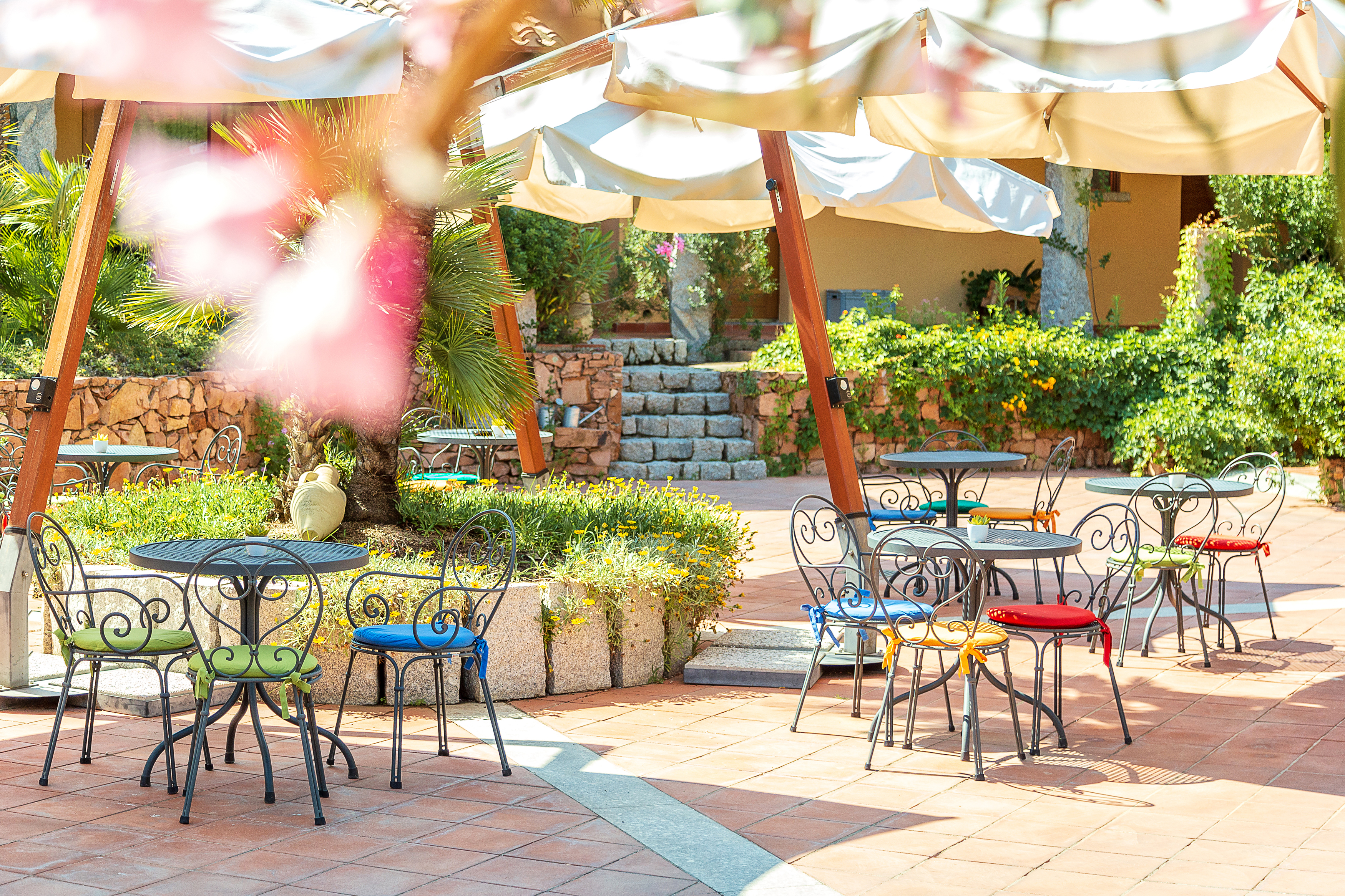 Saraceno Scorci 011 Low