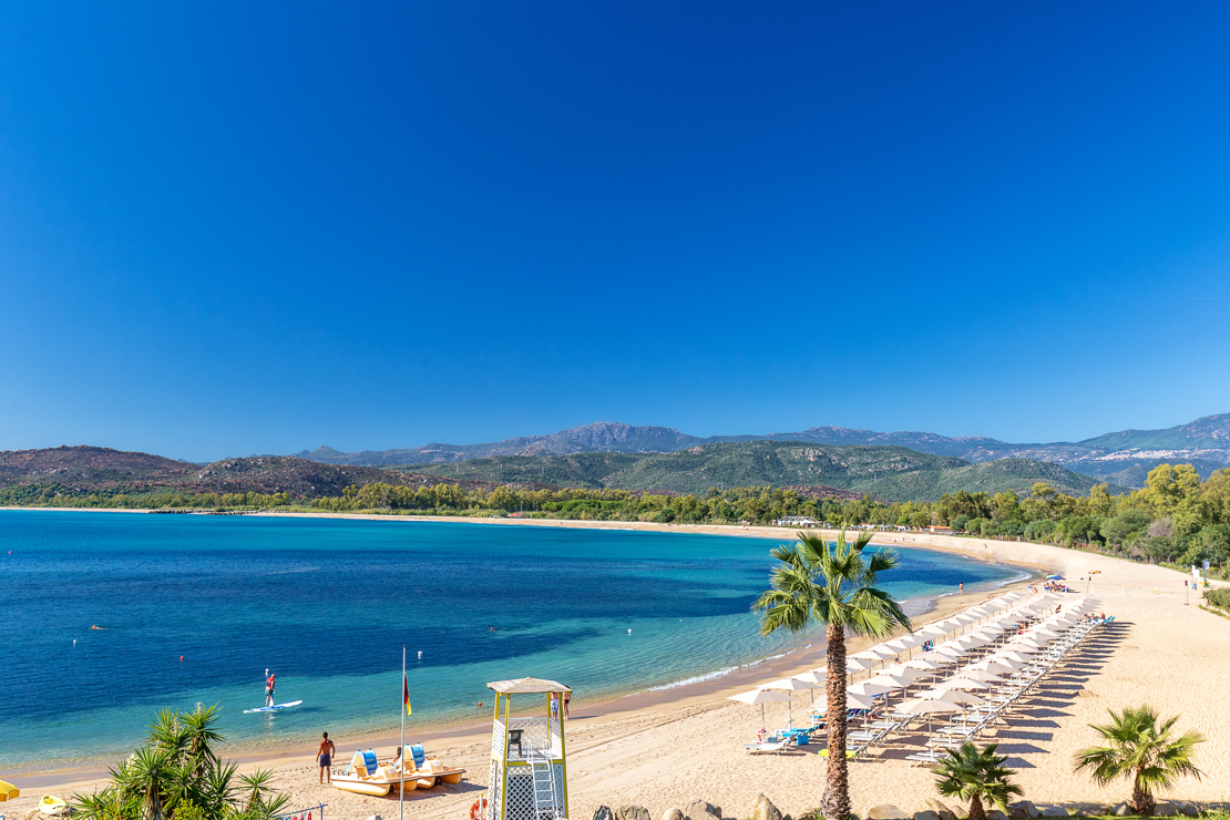 Spiaggia3