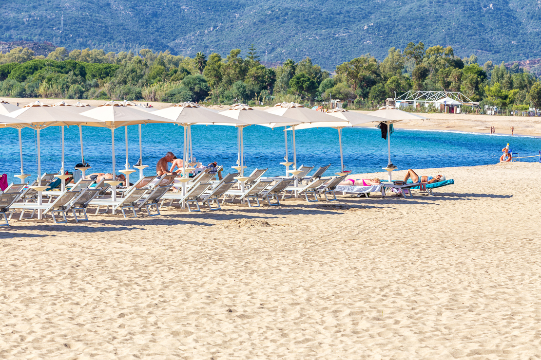 Spiaggia15