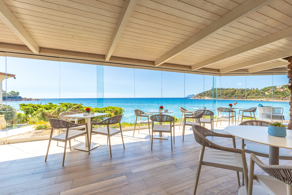 Terrazza Bar01