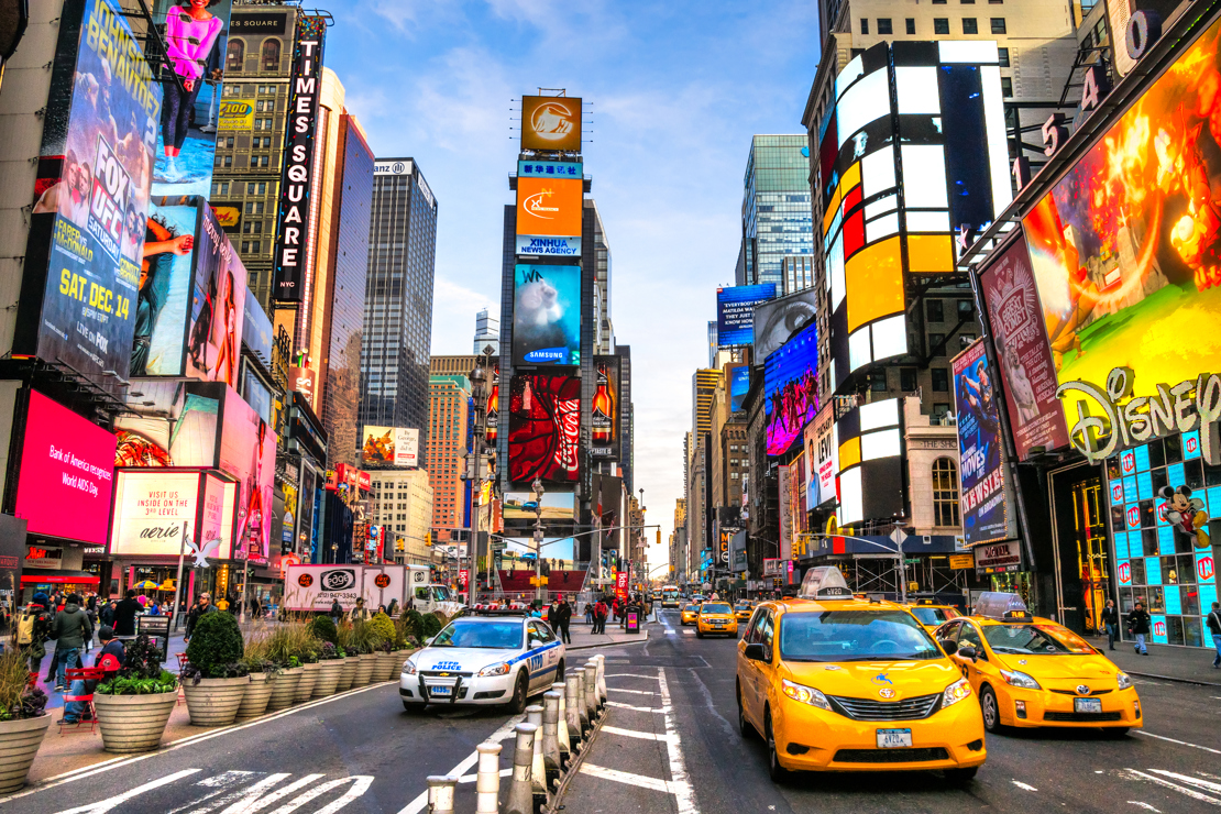 dag 9Times Square NYand yellow cabs.jpg