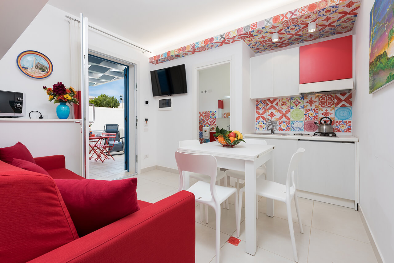 5D1b4fa4d7f015eff1c3f932 Bi Standard 1280