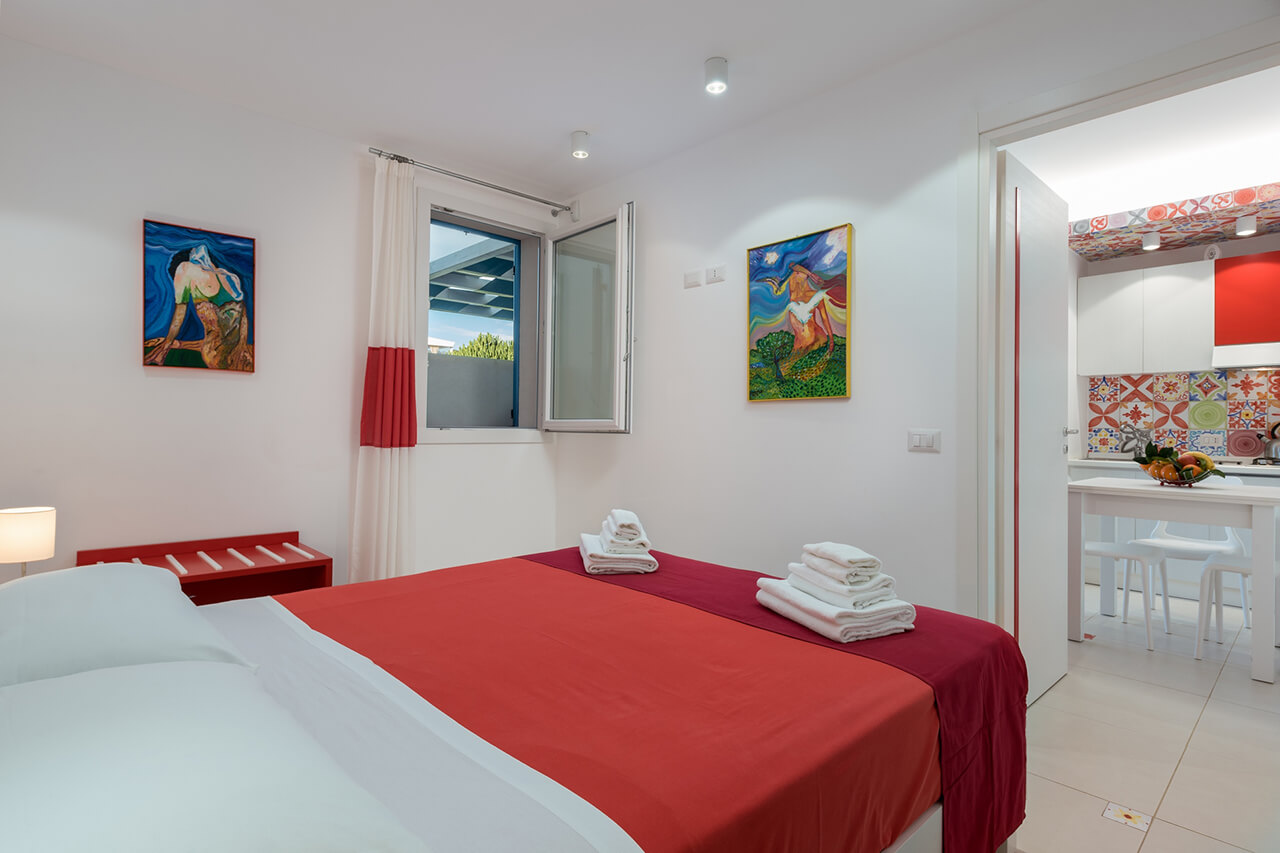 5D1b496ea884d4081c7289d4 Room 1 1280