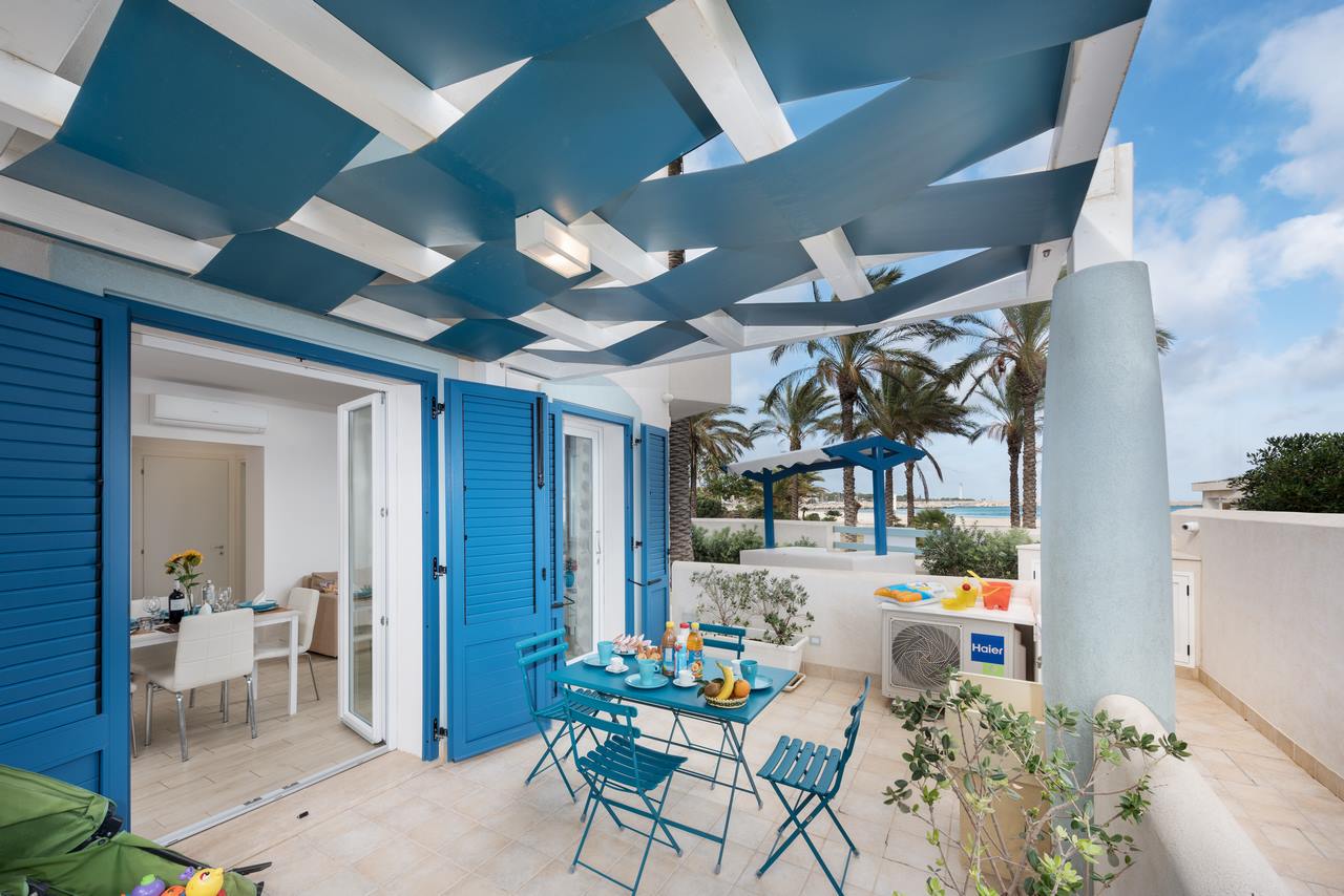 I Får Lejlighed Med Terrasse Eller Balkon På Residence Le Palme 48427544 1123463644496807 541183132179628032 O