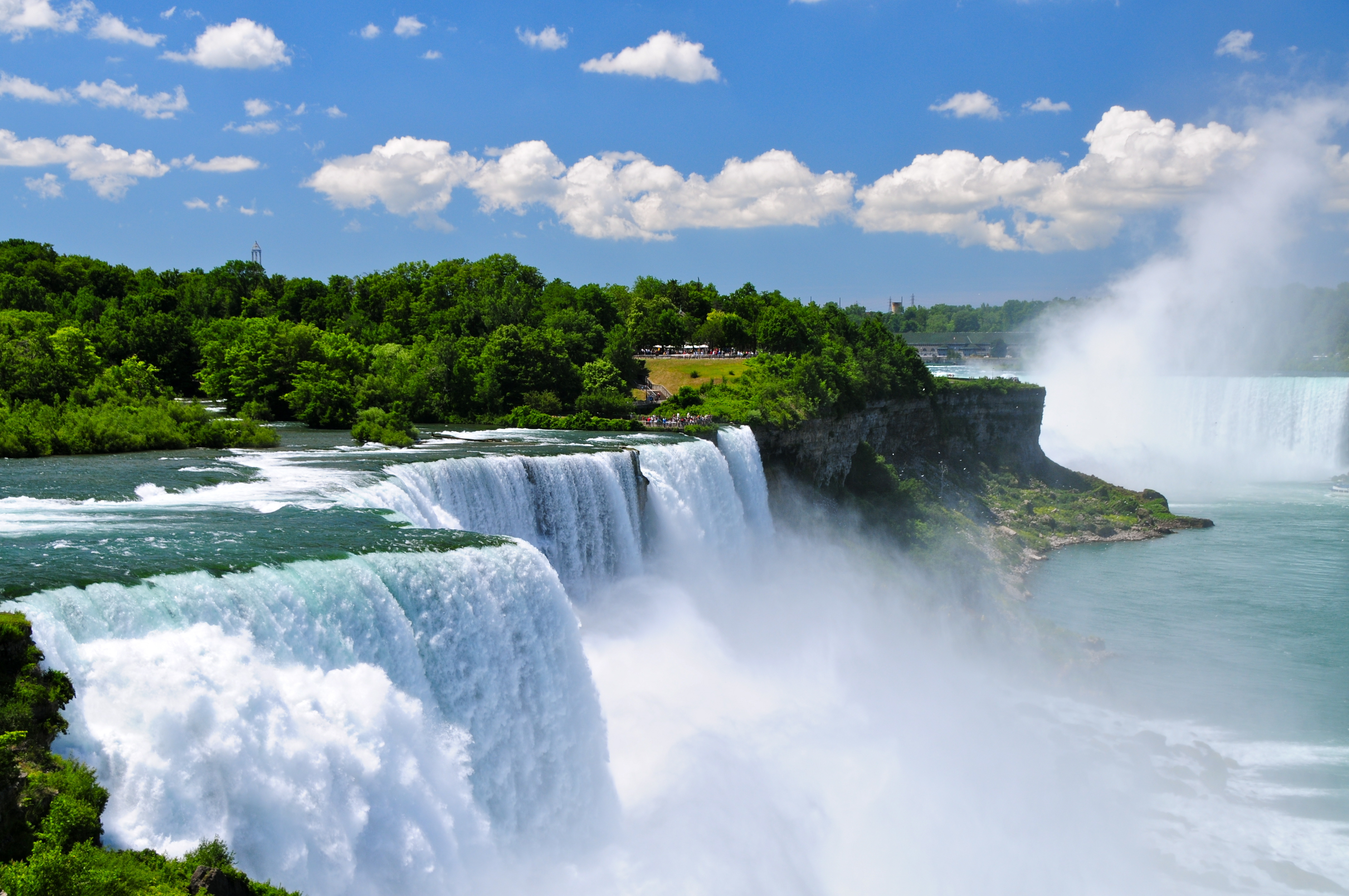 shutterstock_109673099 Niagara Falls, NY, USA.jpg
