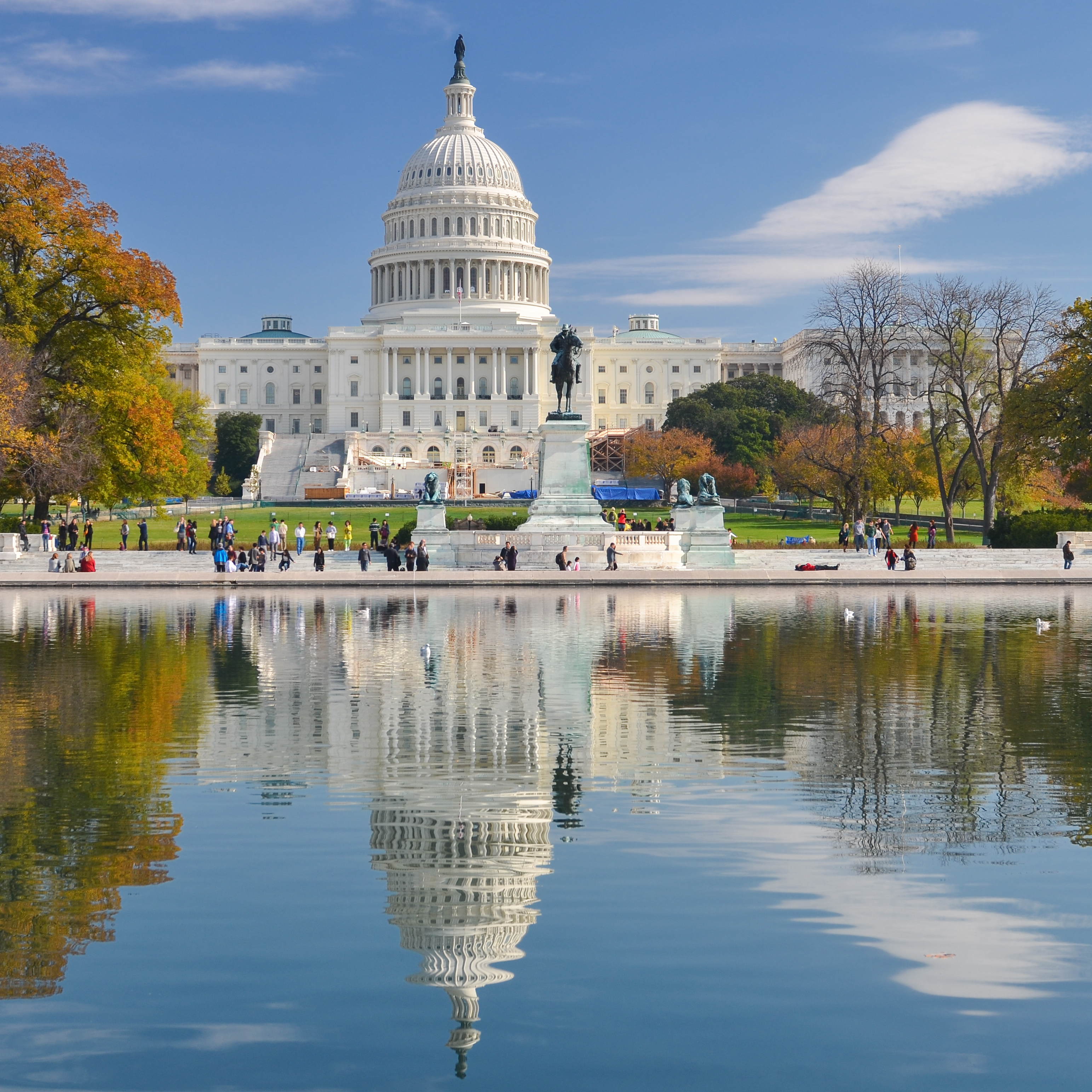 shutterstock_148404434 United States Capitol - Washington DC.jpg