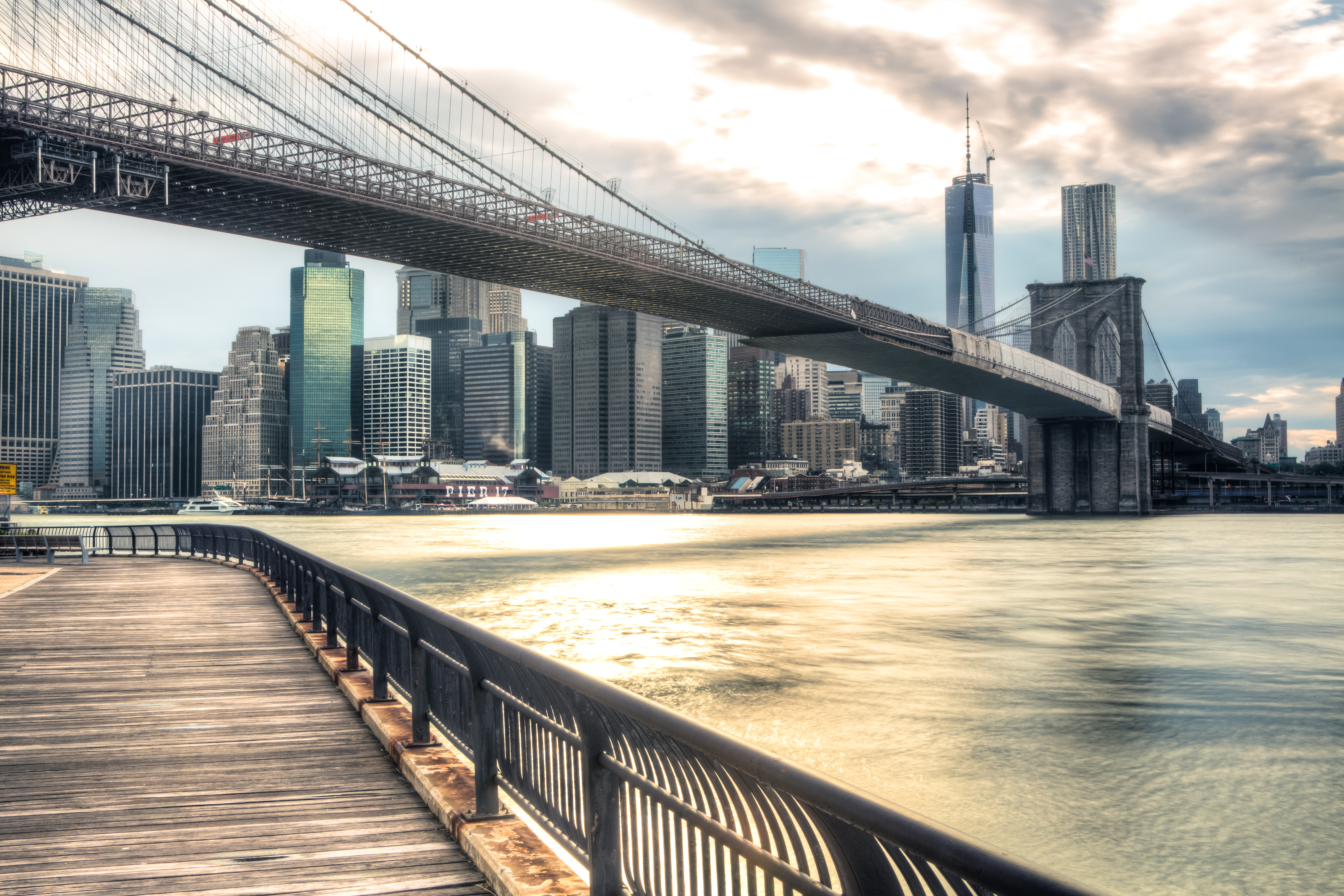shutterstock_151997216 New York City Brooklyn bridge.jpg
