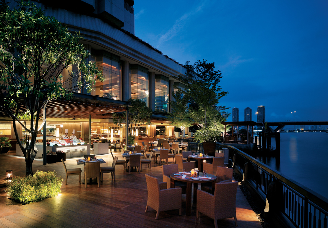 NEXT2 Cafe