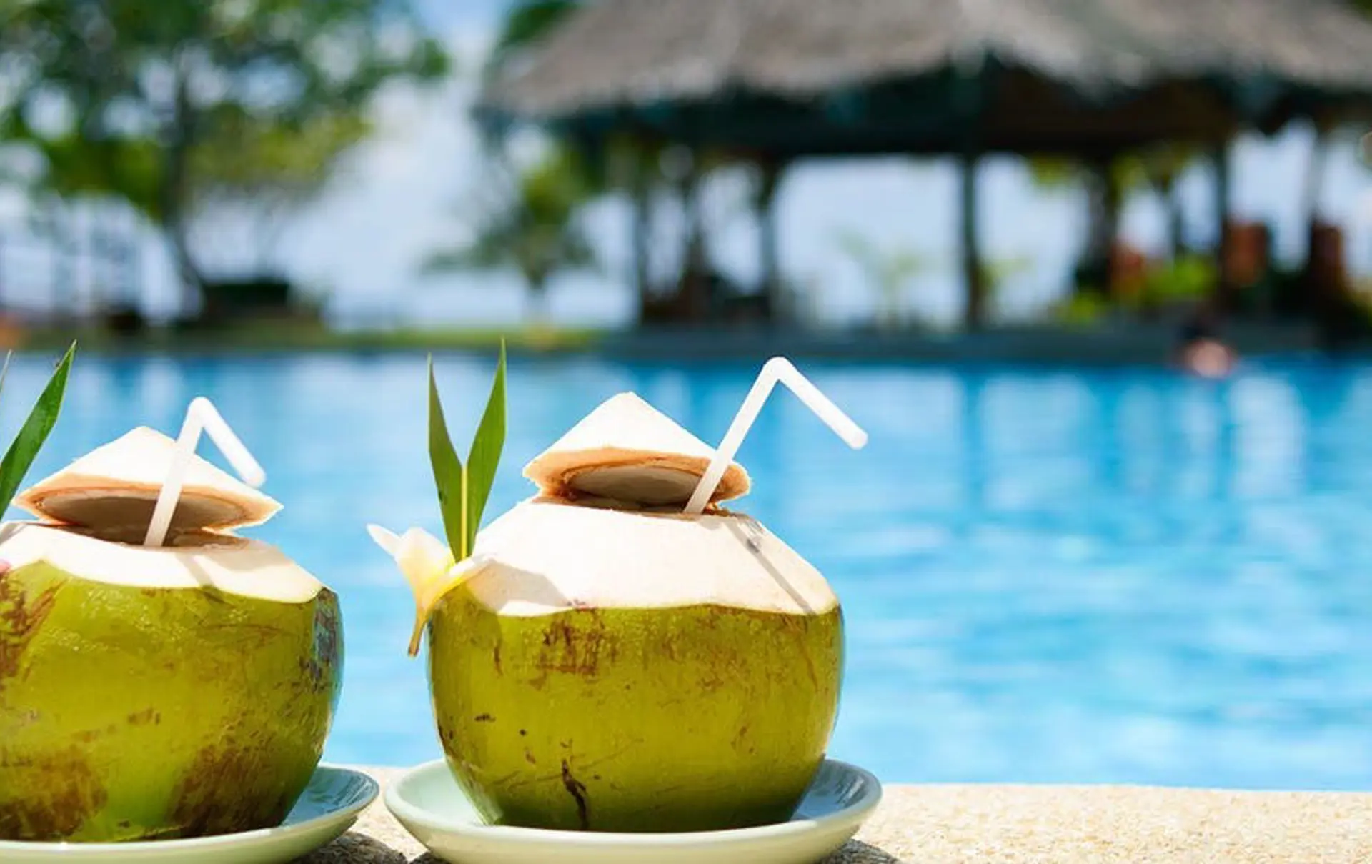 All Inclusice Thailand