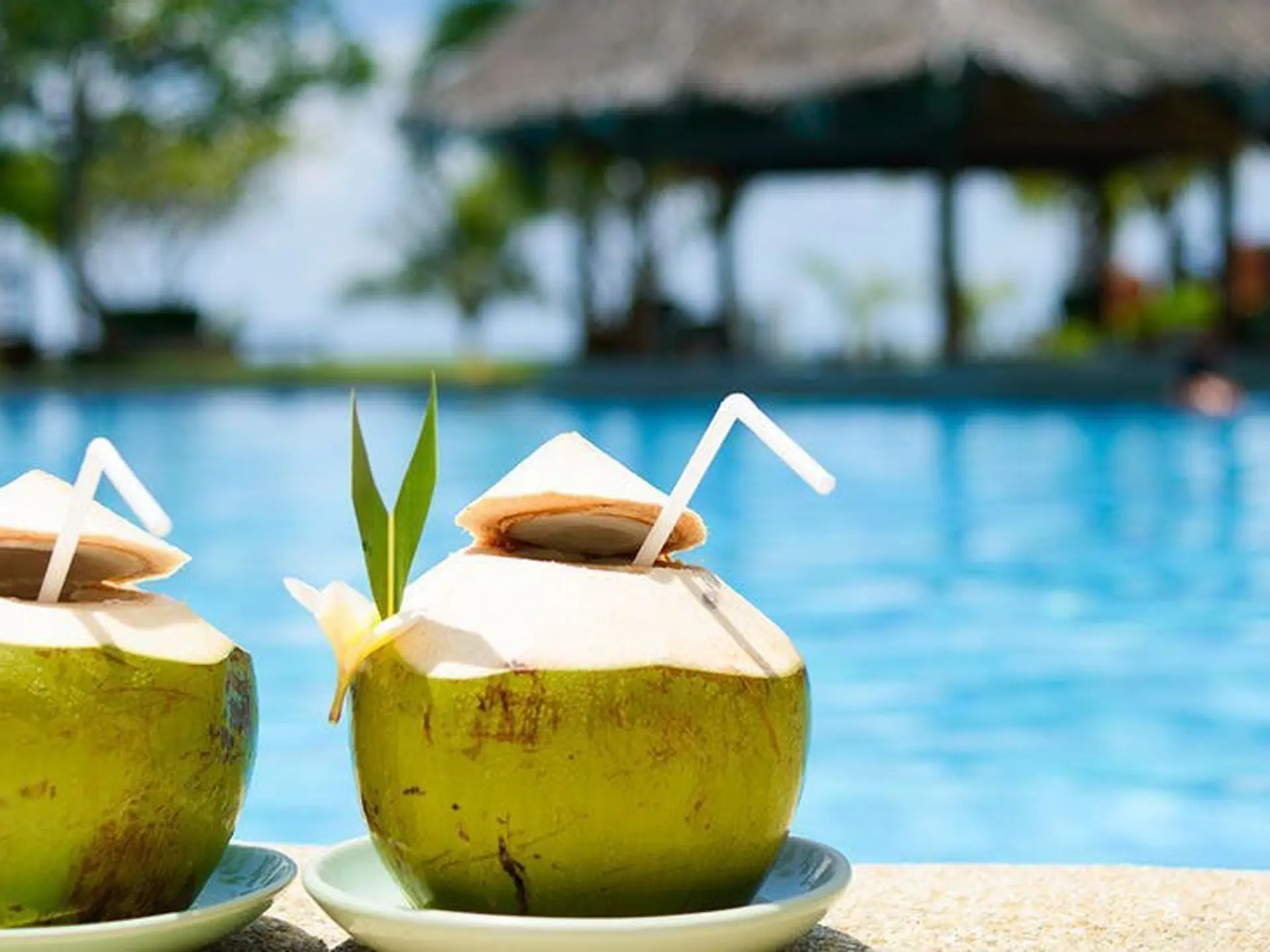 All Inclusice Thailand