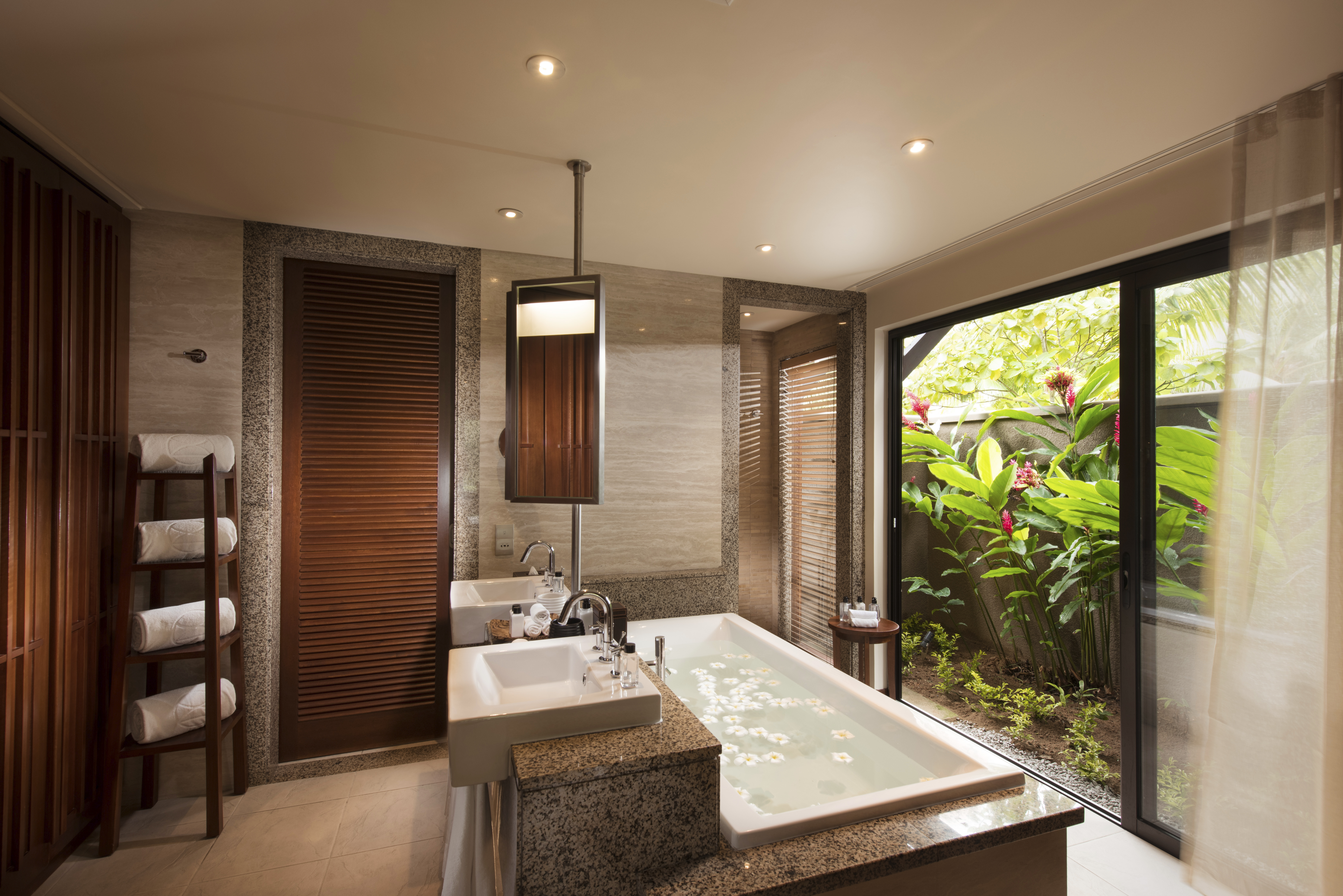 Ephelia Seychelles 2017 Ab Junior Suite 04 Hd