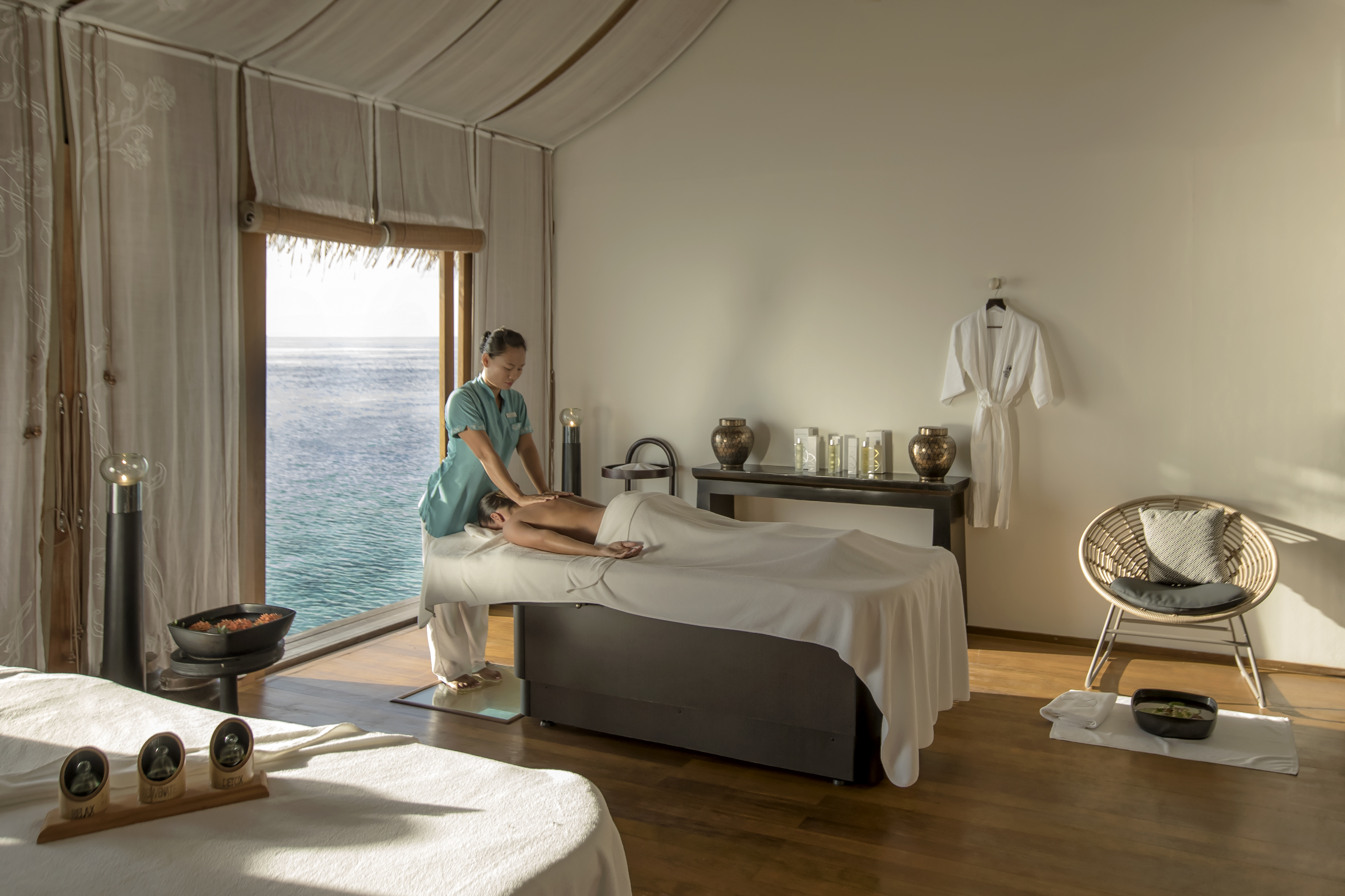 Moofushi Maldives 2021 Bs Constance Spa 05 Hd