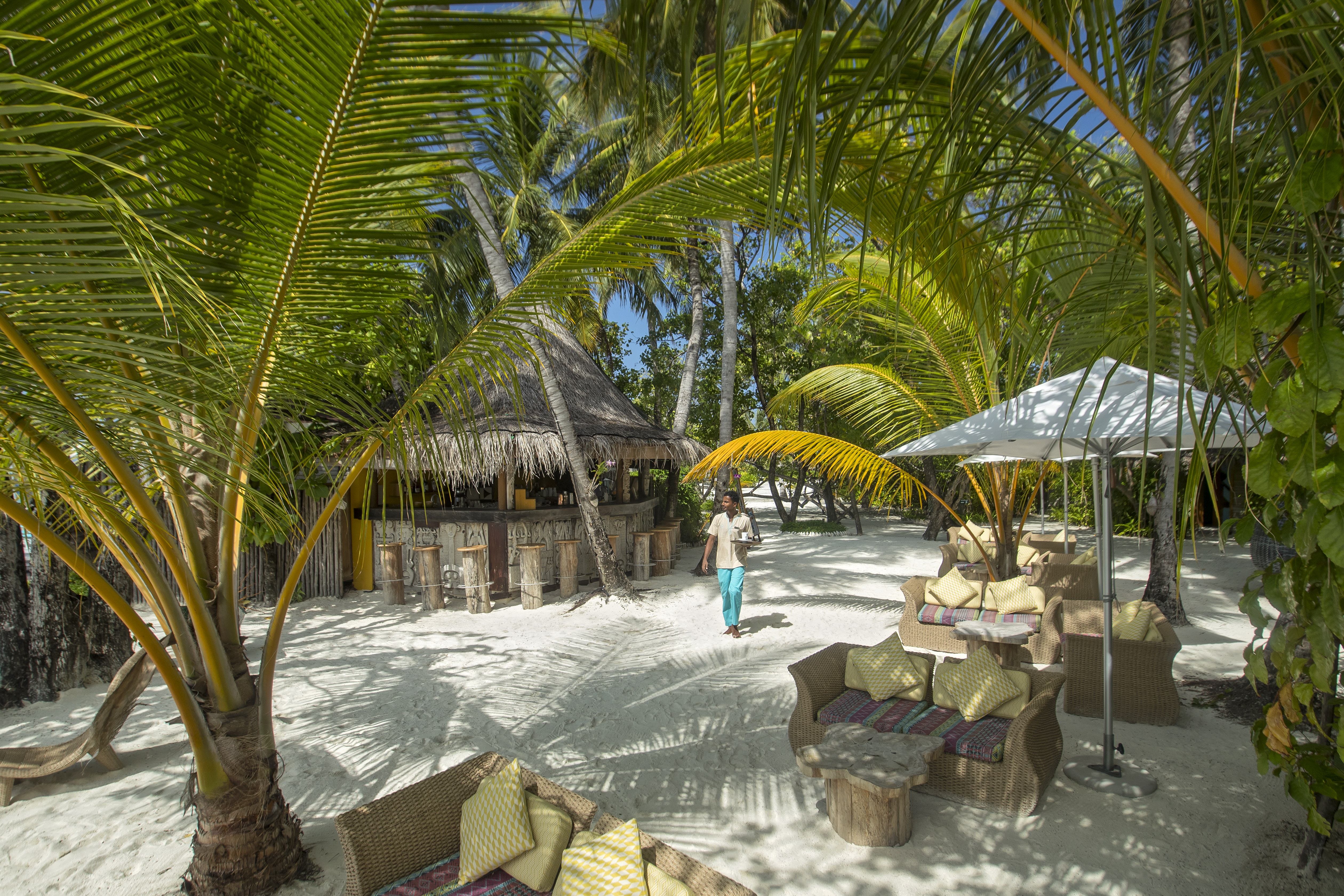 Moofushi Maldives 2021 Bs Totem Bar 02 Hd