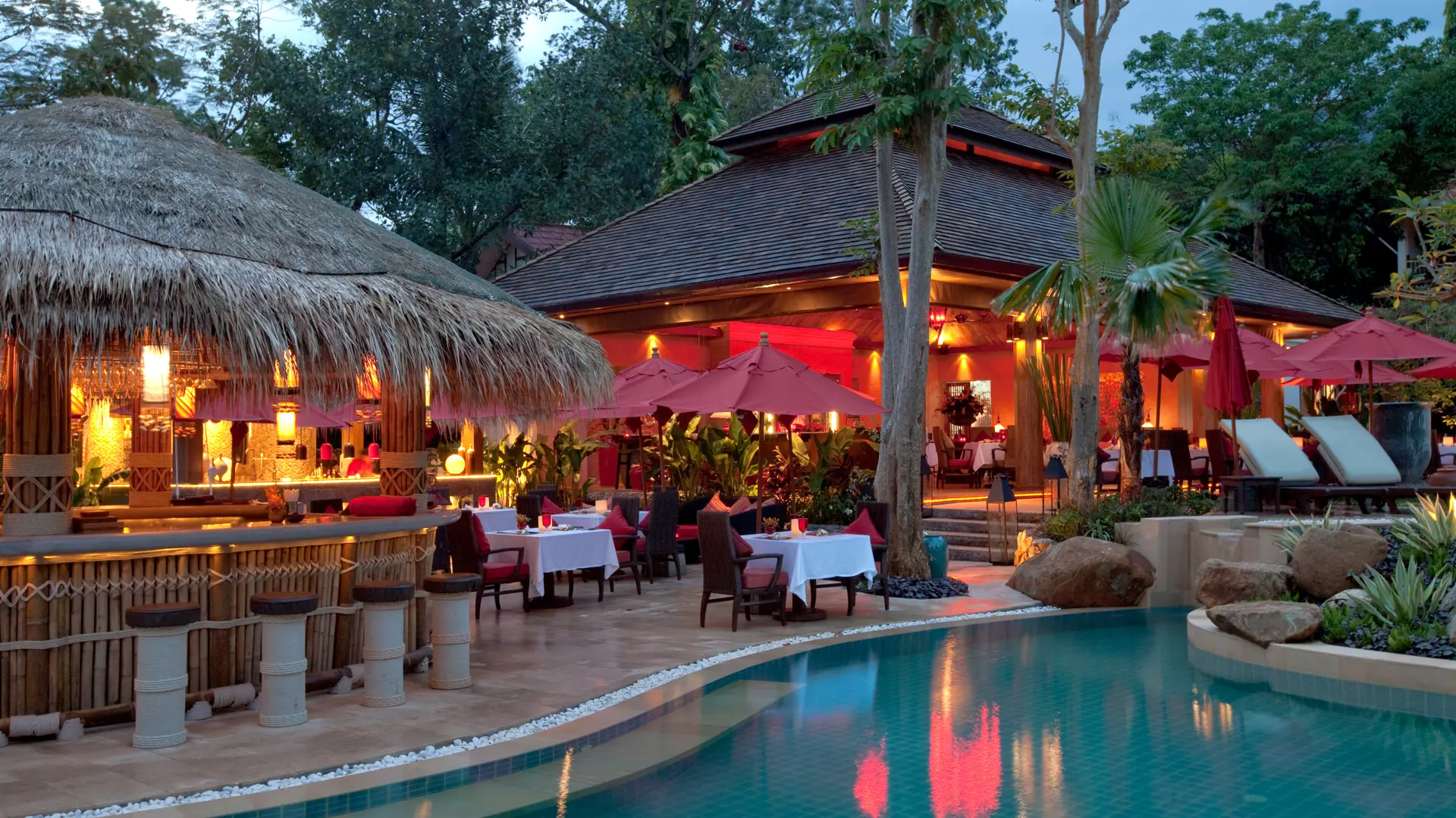 The Bistro1 (1)