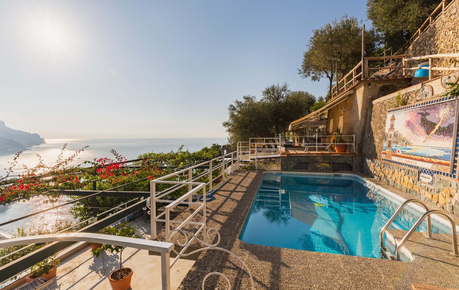 Poolplus3plus 1Plusofplus1 (1)