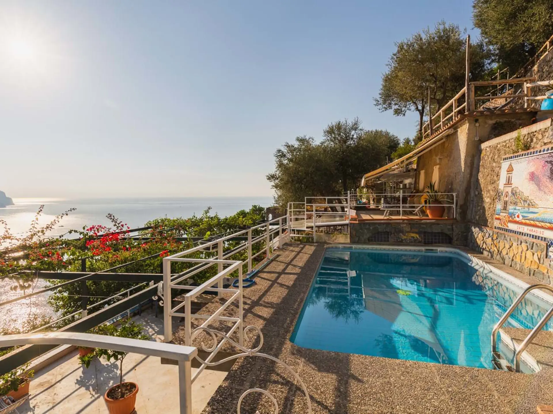 Poolplus3plus 1Plusofplus1 (1)