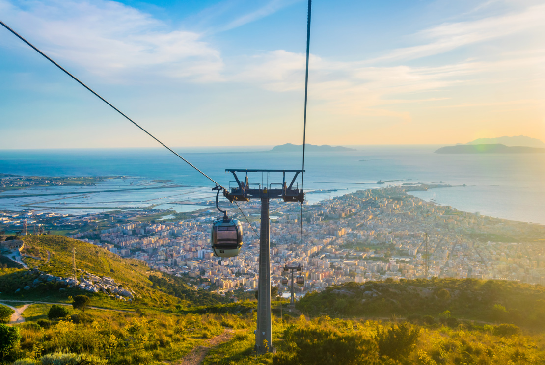 Adobestock 205960886