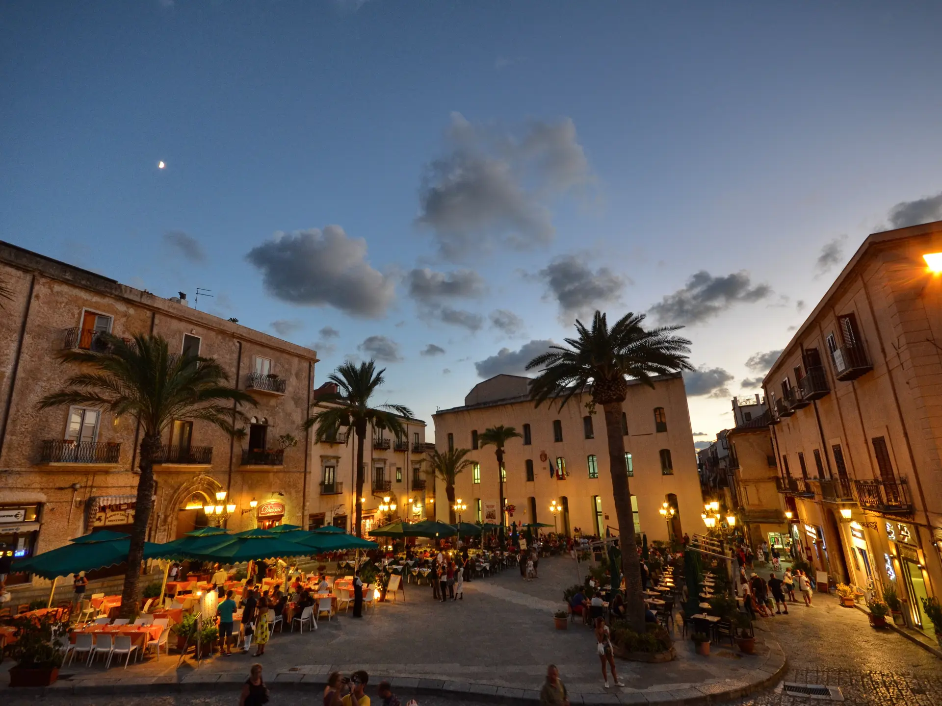 Adobestock 197454436