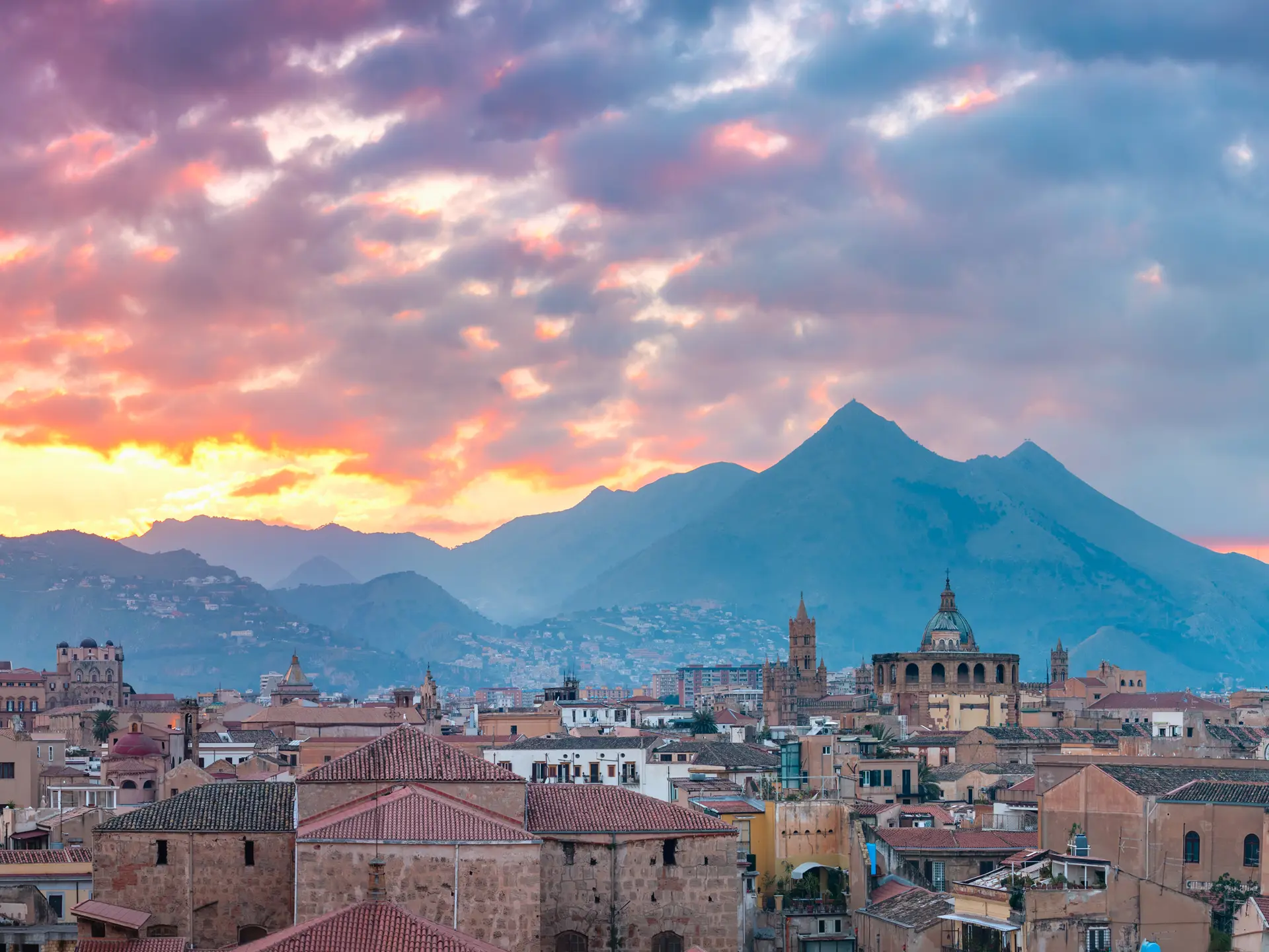 Adobestock 255173546