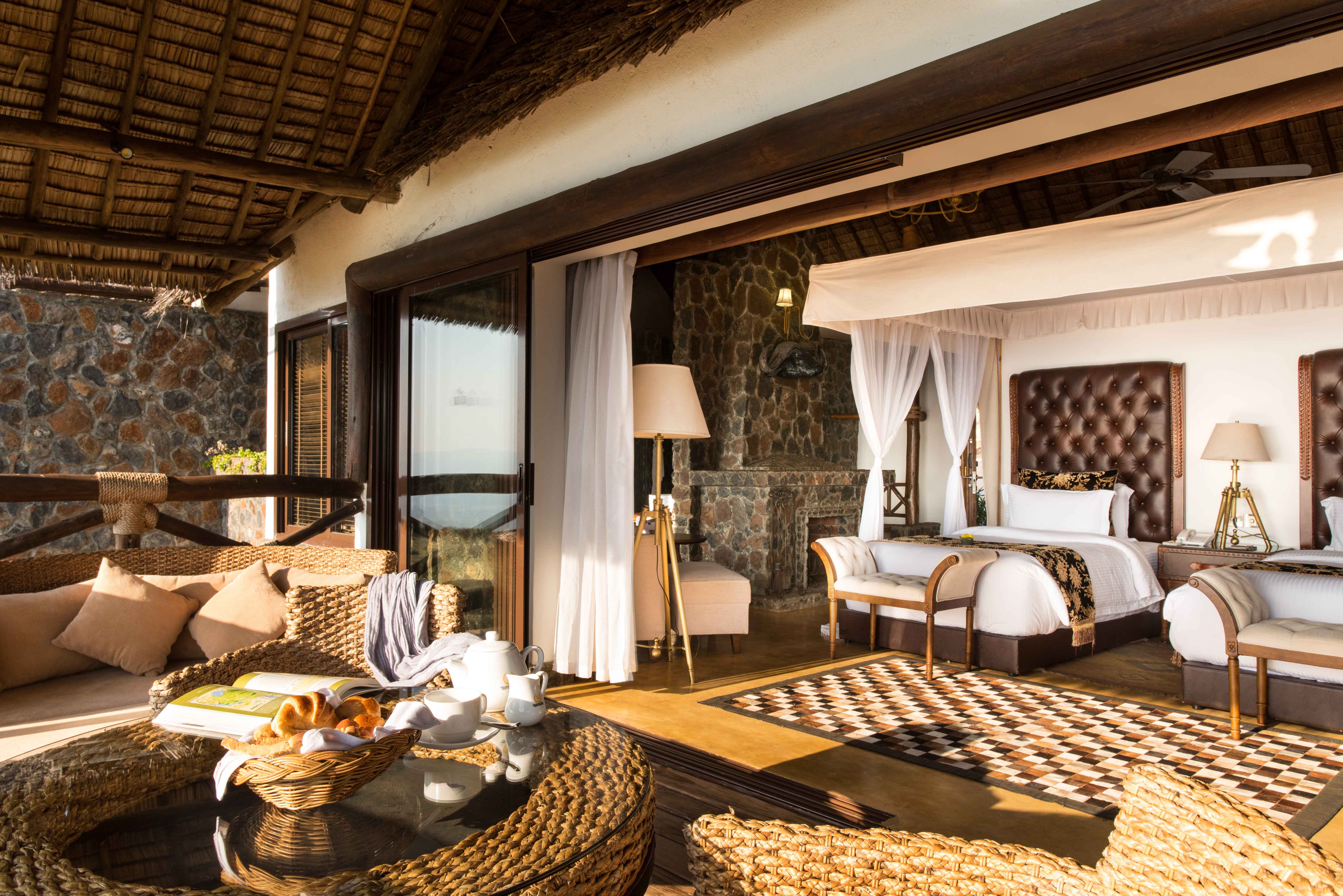 LAKE MANYARA KILIMAMOJA LODGE12