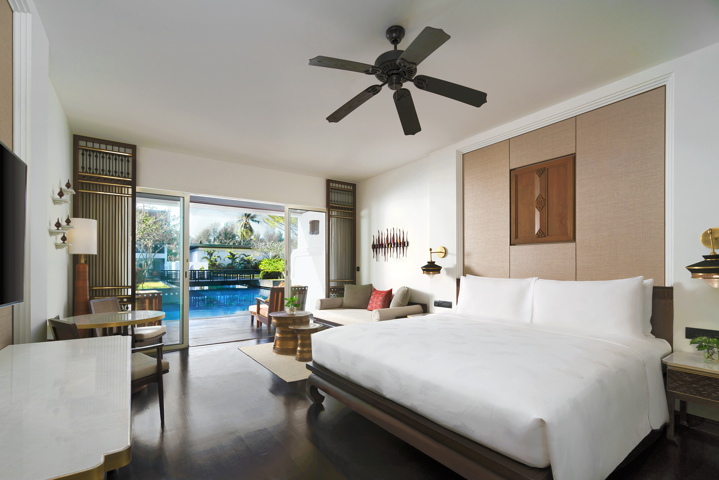 Jw Marriott Khao Laks09 Room3031 0015 RR1