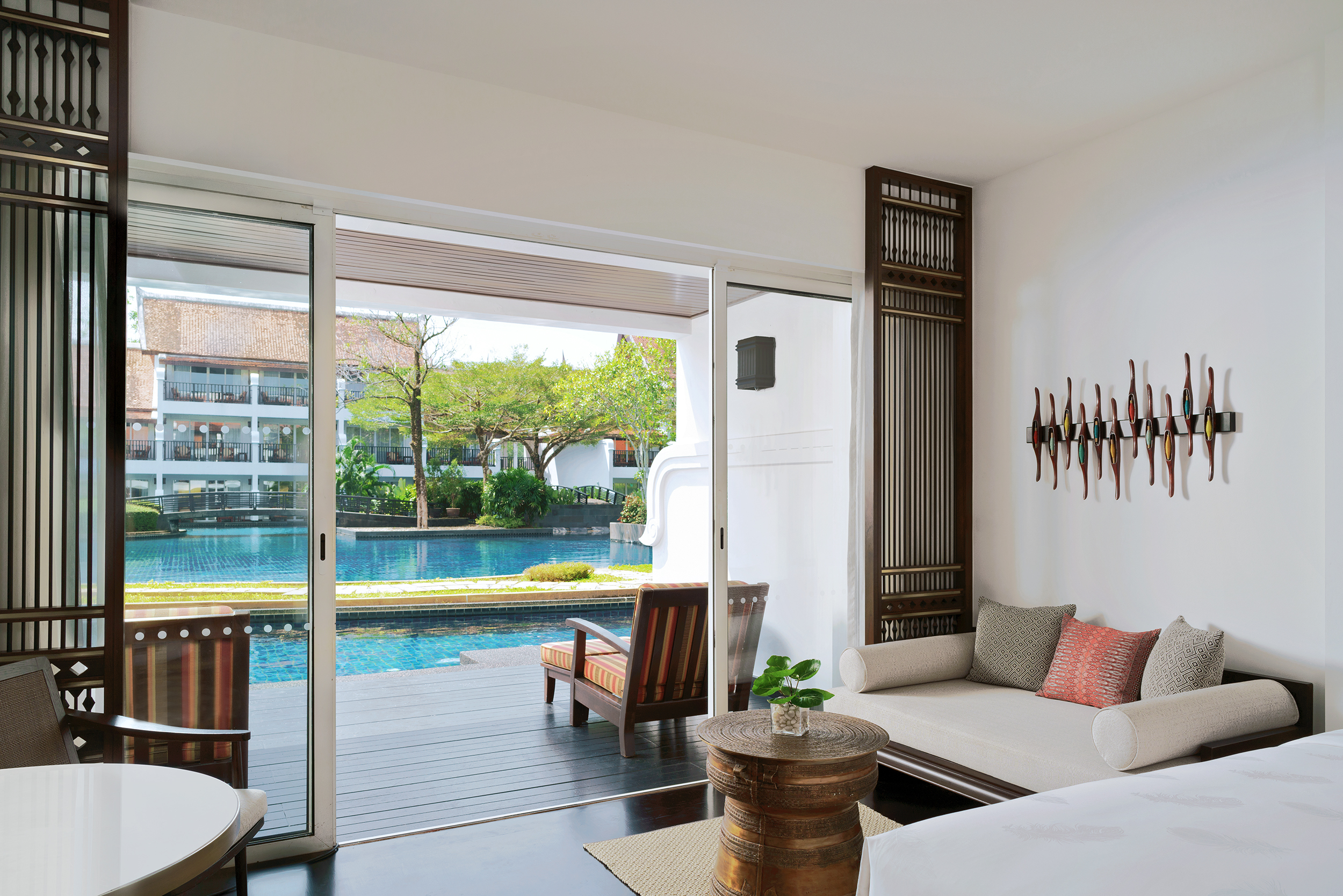 Jw Marriott Khao Laks12 Room3020 1826 R1
