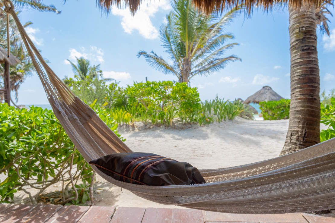 HIP Tulum (10)