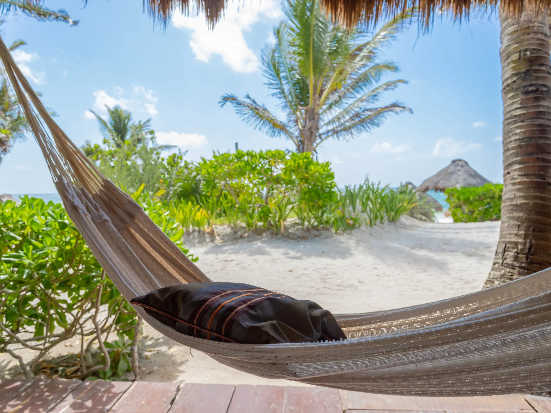HIP Tulum (10)