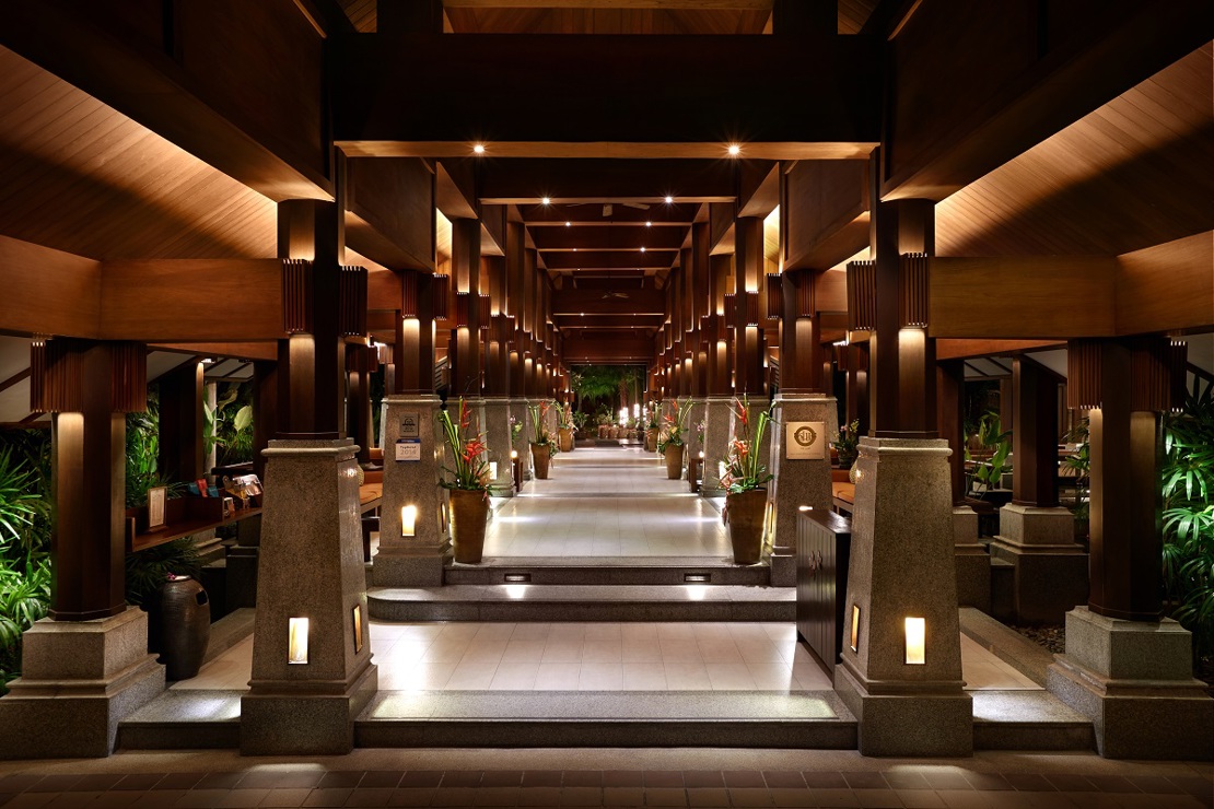 Lobby (1)