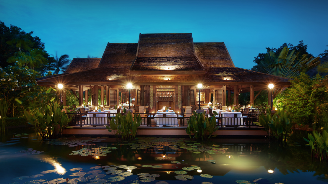 Sala Thai Restaurant Royal Thai Cuisine (1) (1)