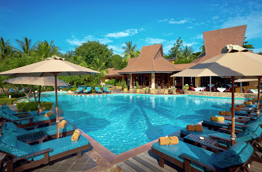 Swimming Pool (2)
