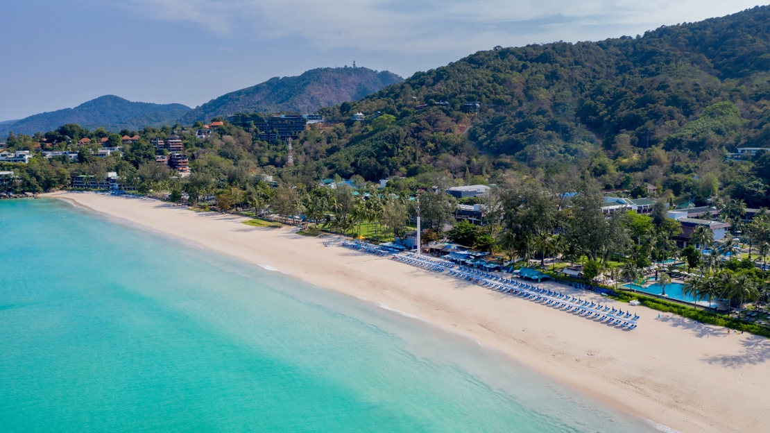 03 Katathani Phuket Beach Resort