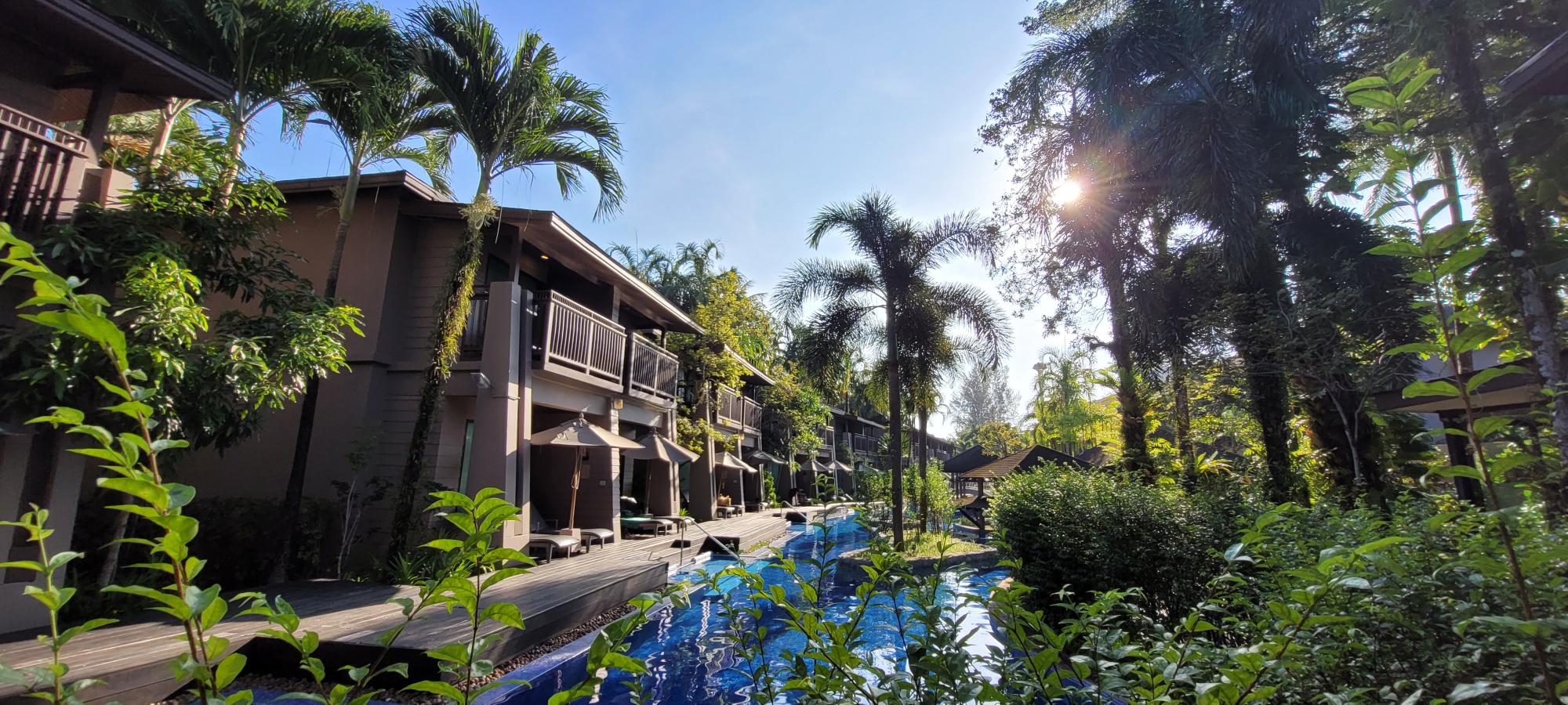 La Flora DOK Studietur Apr22 (2)