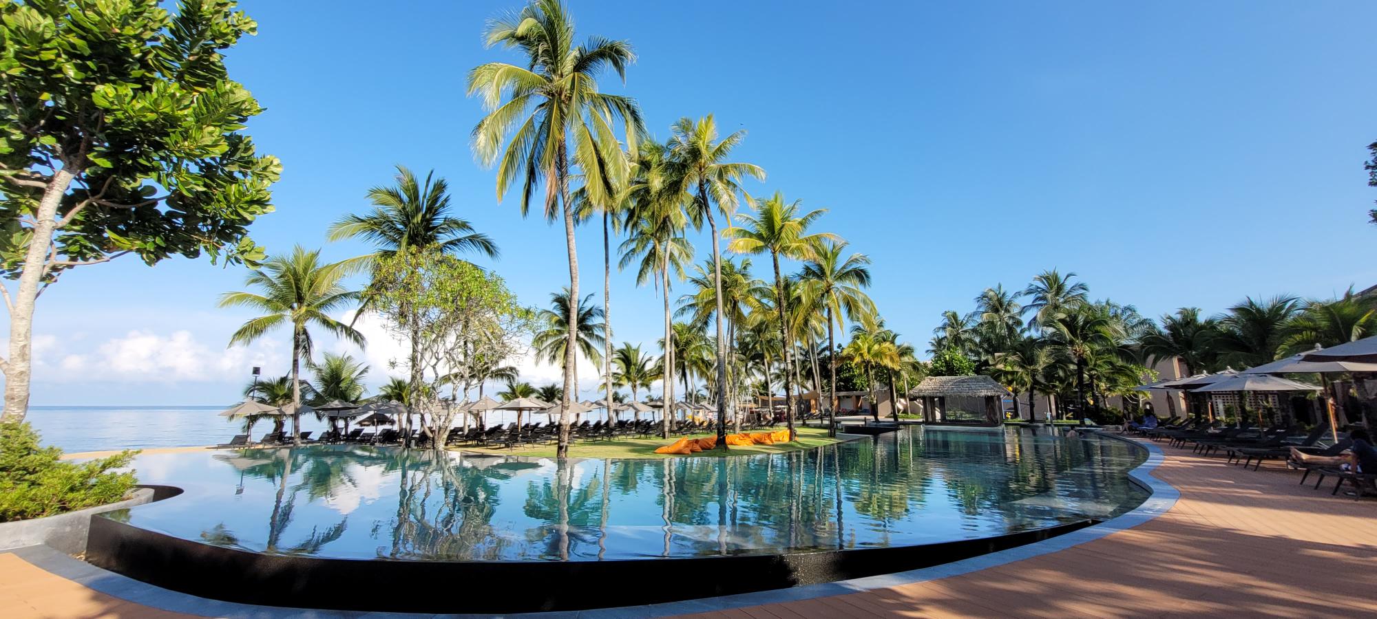 La Flora DOK Studietur Apr22 (3)