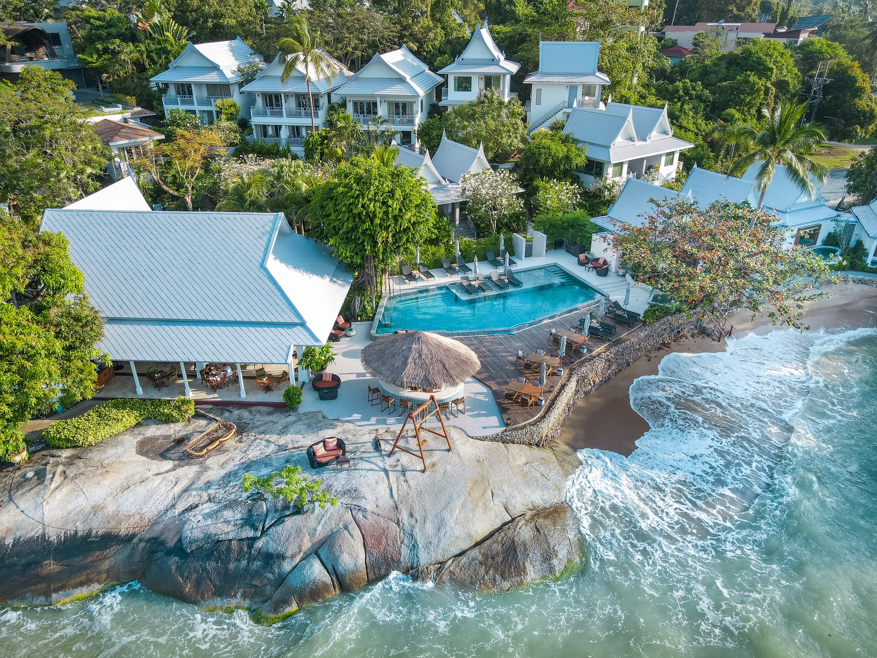 Rockys Resort Download 28Jun22 (4)