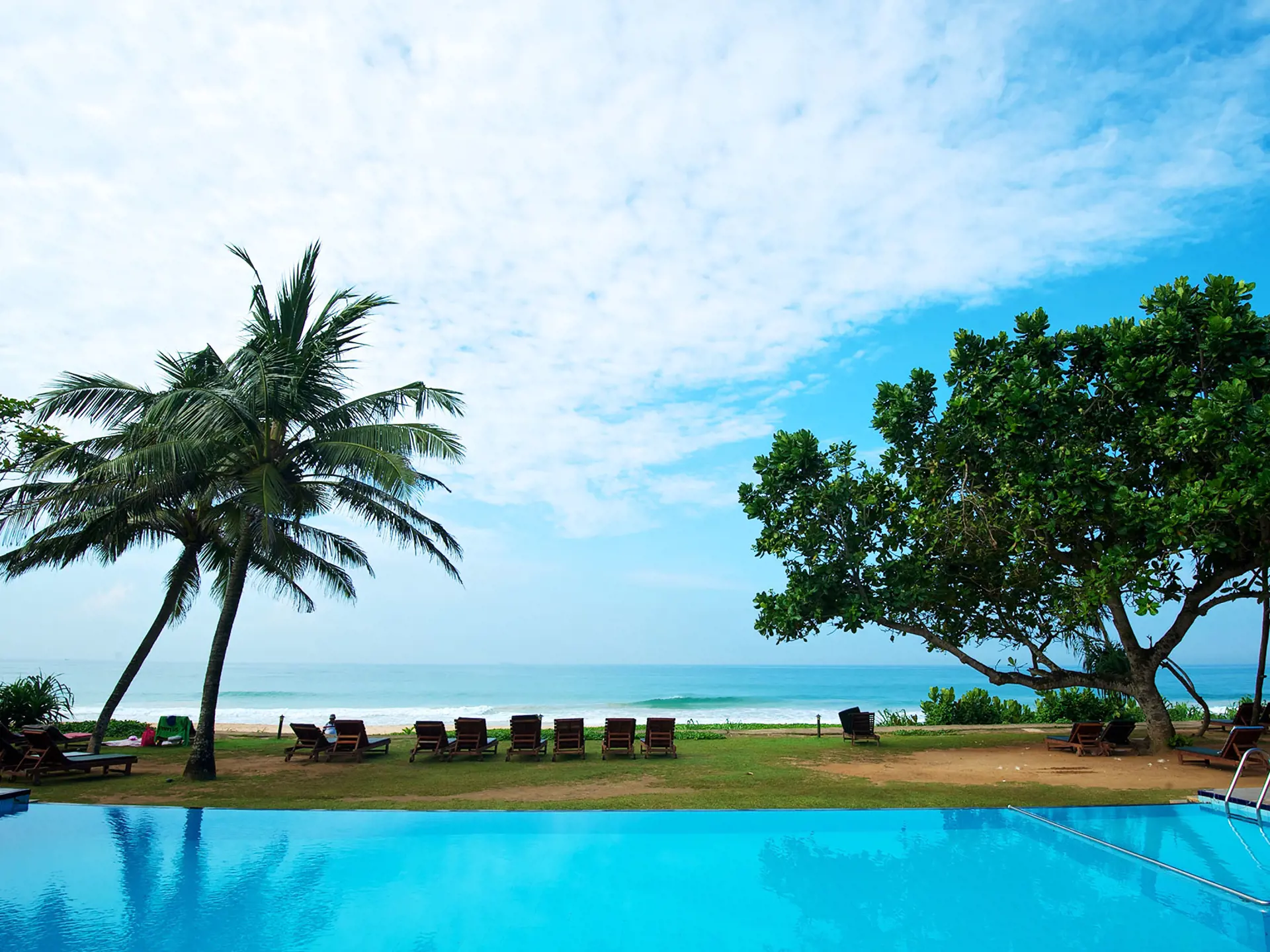 Koggala Beach Hotel - pool.jpg