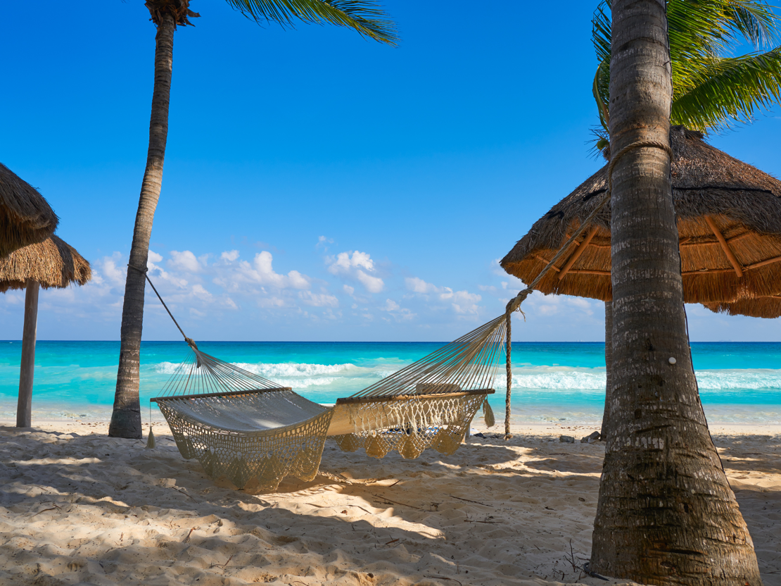 Playa Del Carmen 3