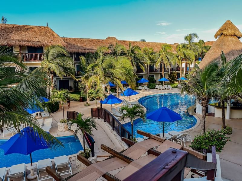 Emf 0815 1800X1200 Standard