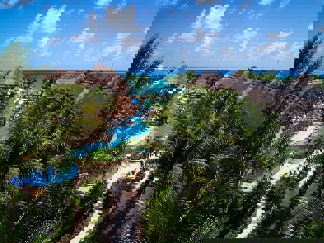 1547223088 5C38c030492eb Thumb Standard