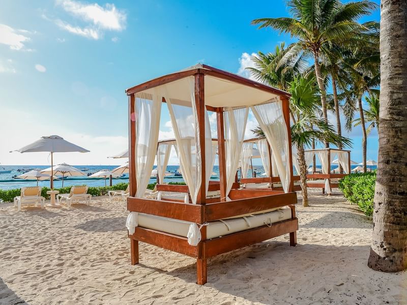 Emf 0904 1800X1200 Standard