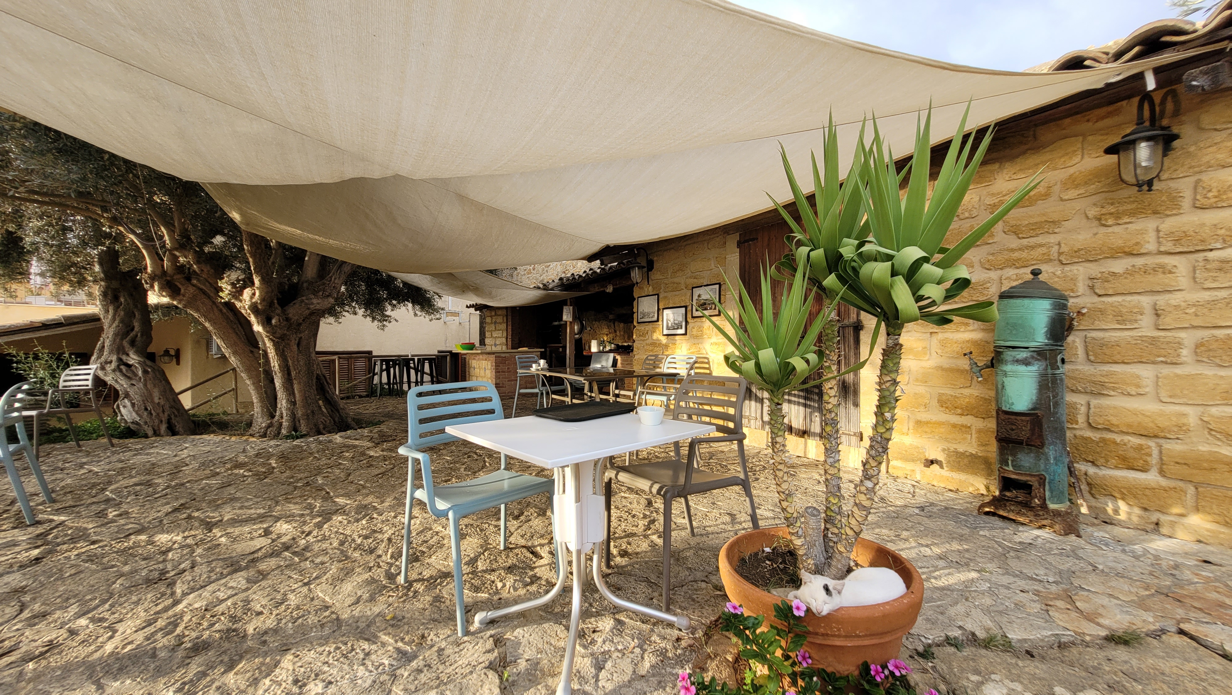 OK Italien Studietur OKT2020 HST (371)