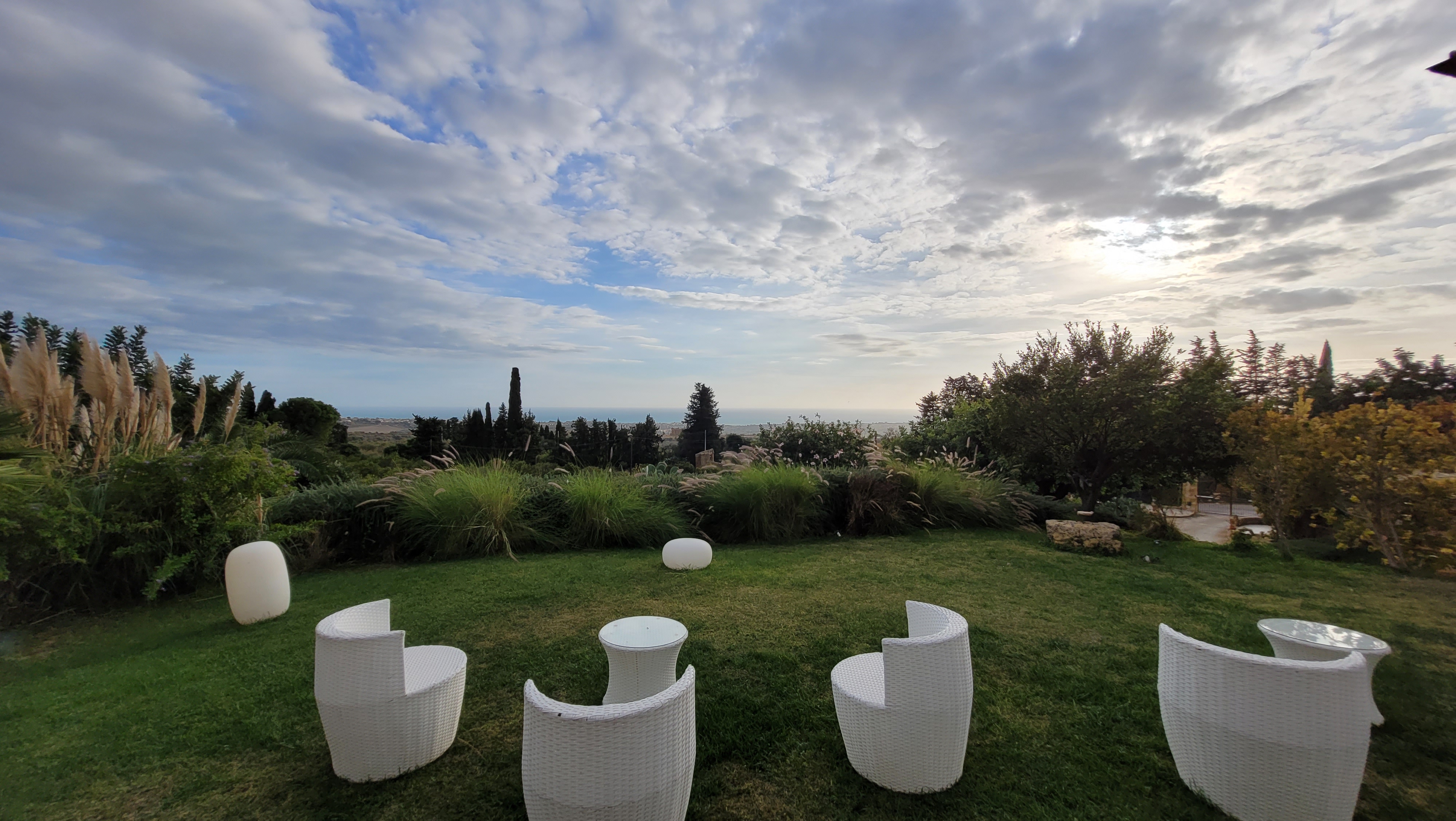 OK Italien Studietur OKT2020 HST (382)