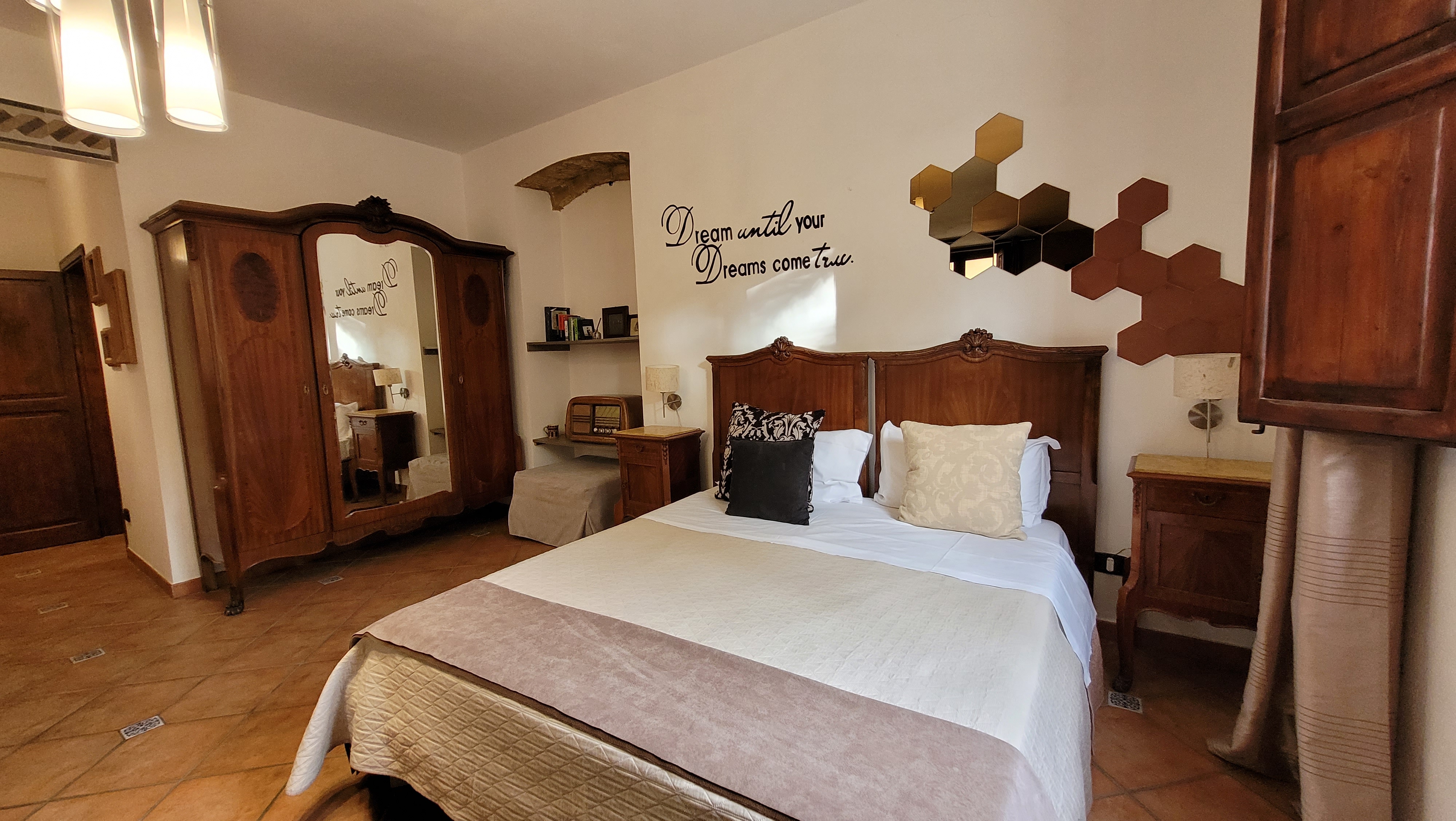 OK Italien Studietur OKT2020 HST (387)