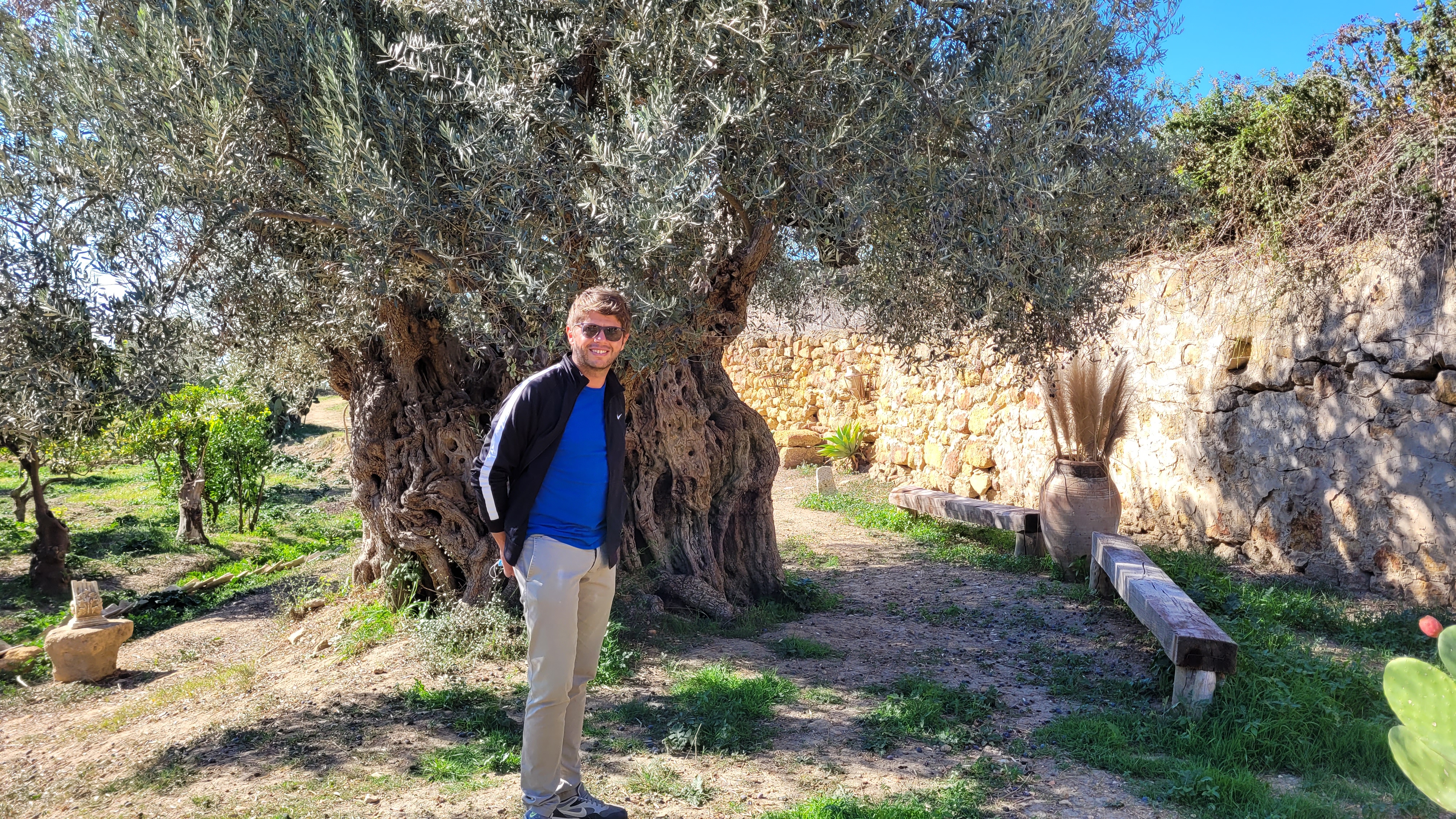 OK Italien Studietur OKT2020 HST (337)