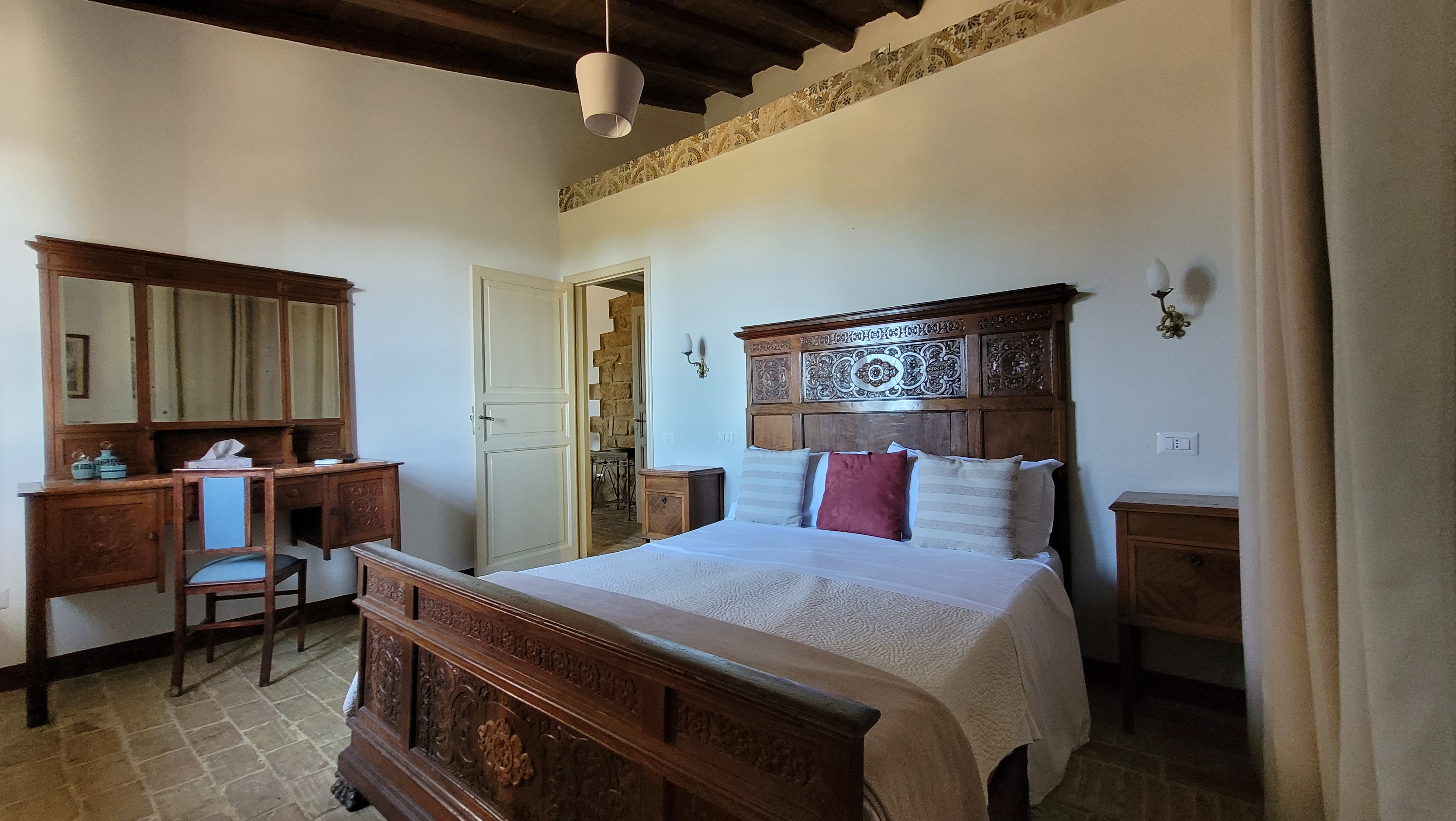 OK Italien Studietur OKT2020 HST (344)