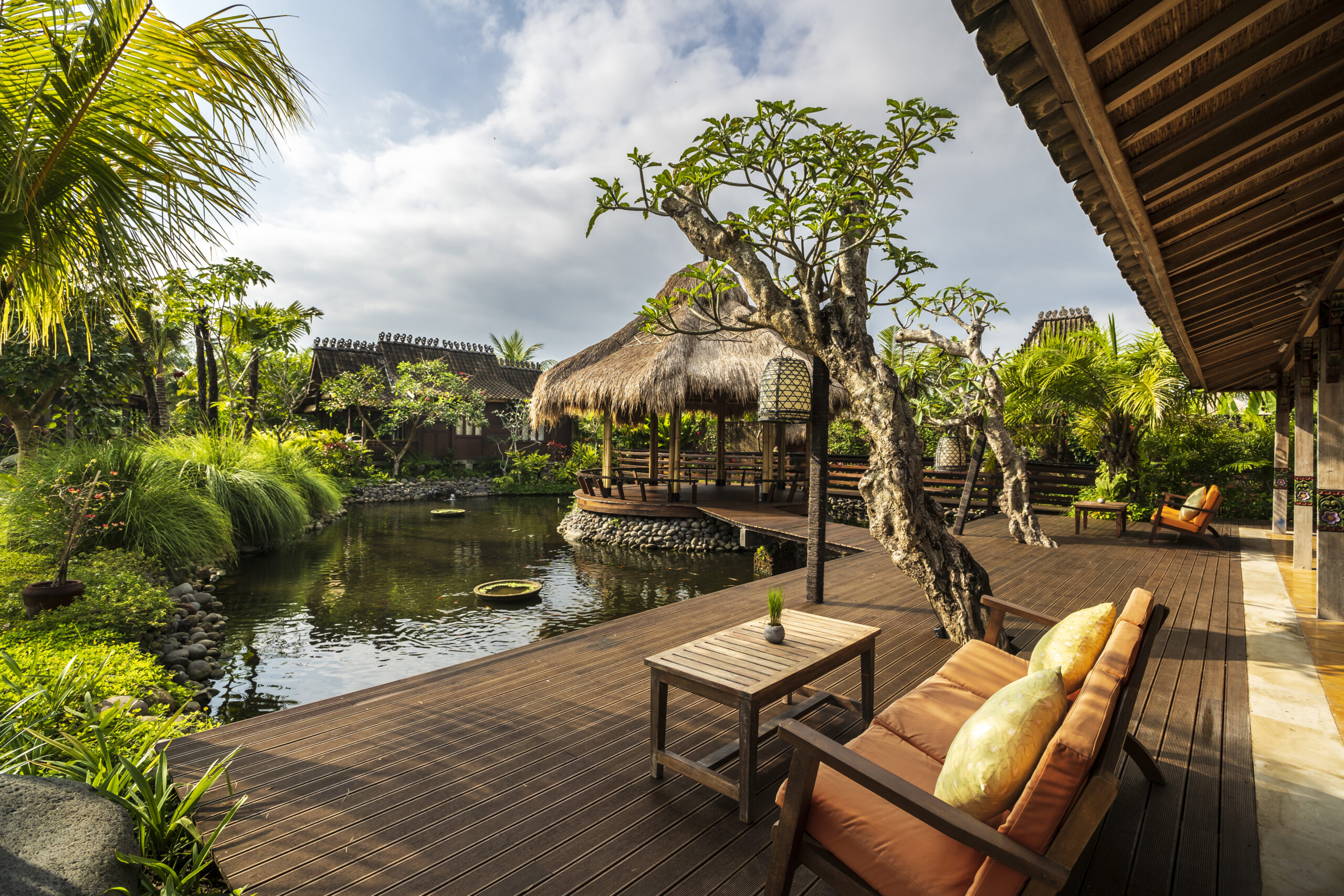 Adiwana Arya Villa (9)