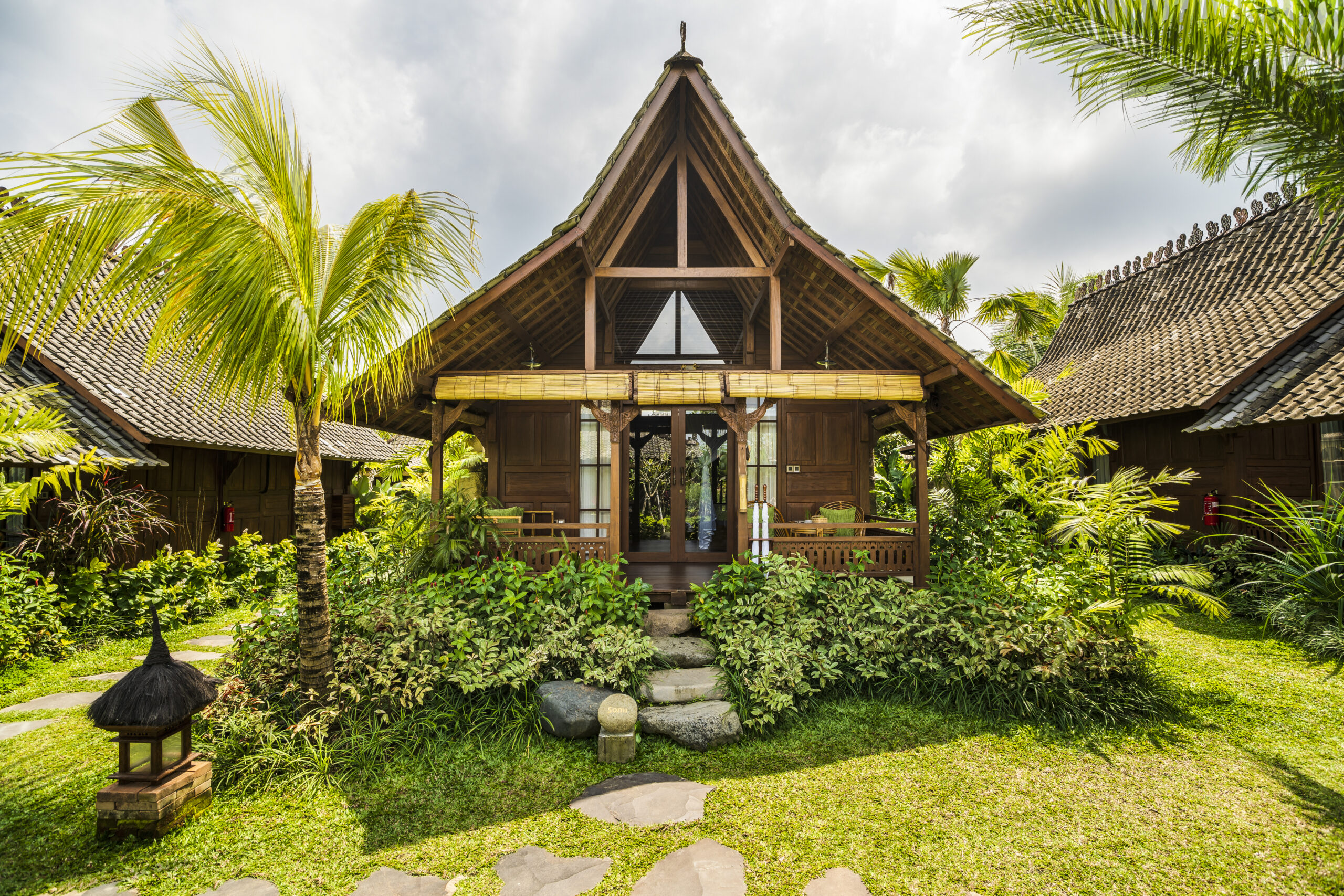 Adiwana Arya Villa (11)